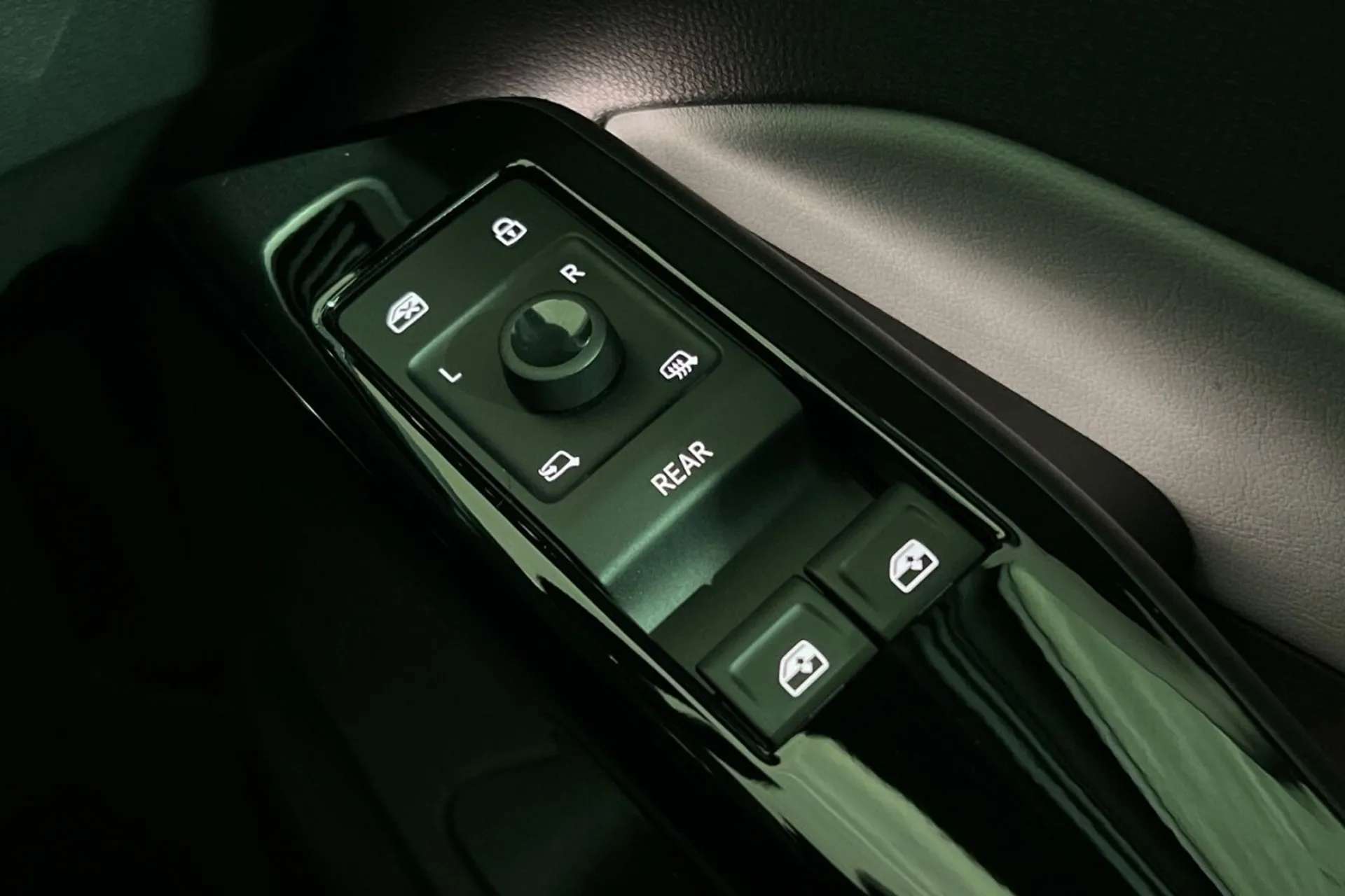 2021 VOLKSWAGEN ID3 2021 VOLKSWAGEN ID3