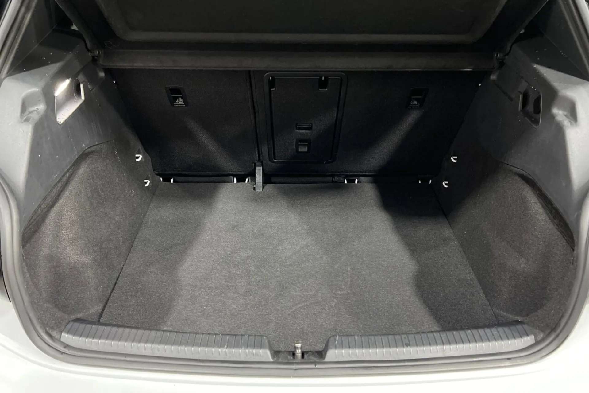 2021 VOLKSWAGEN ID3 2021 VOLKSWAGEN ID3