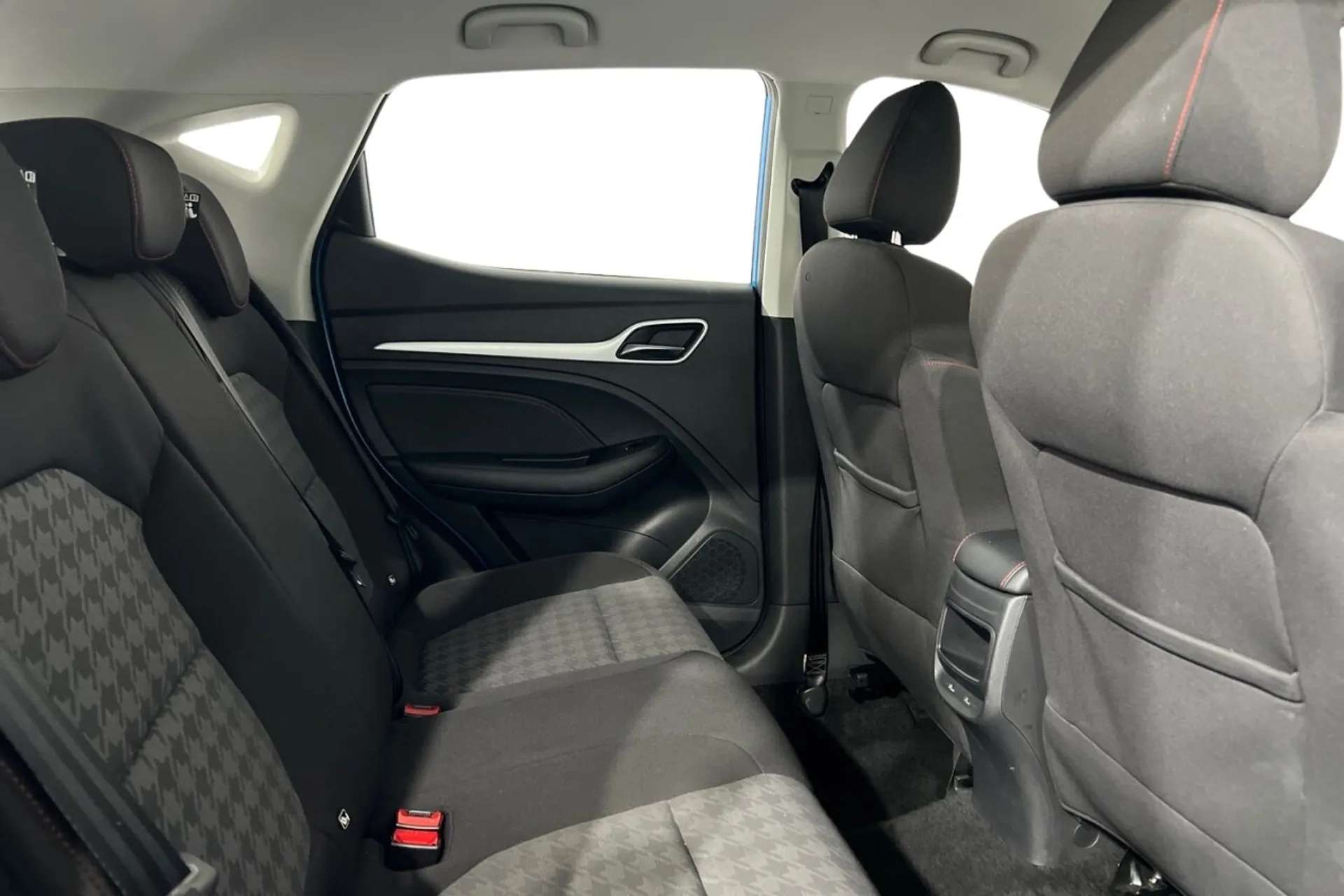 2022 MG MG ZS 2022 MG MG ZS