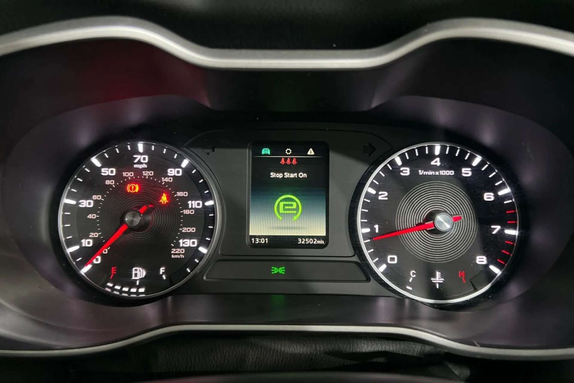 2022 MG MG ZS 2022 MG MG ZS