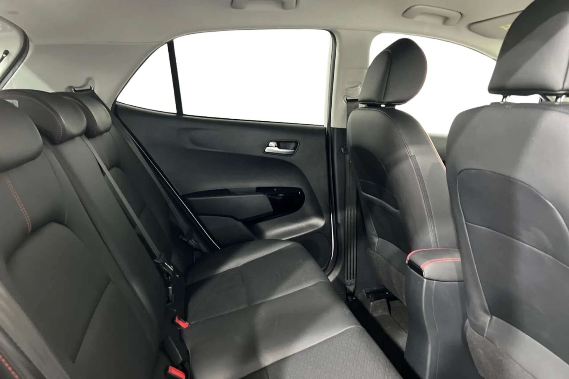 2020 KIA PICANTO 2020 KIA PICANTO