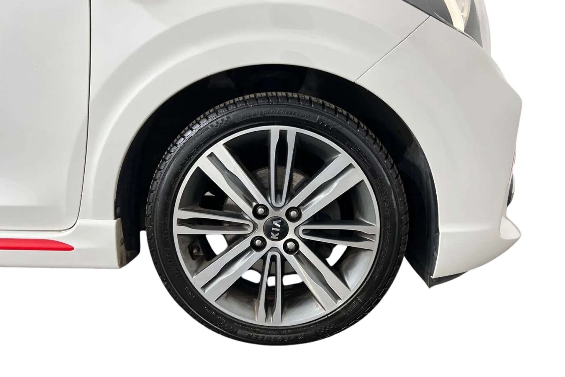 2020 KIA PICANTO 2020 KIA PICANTO