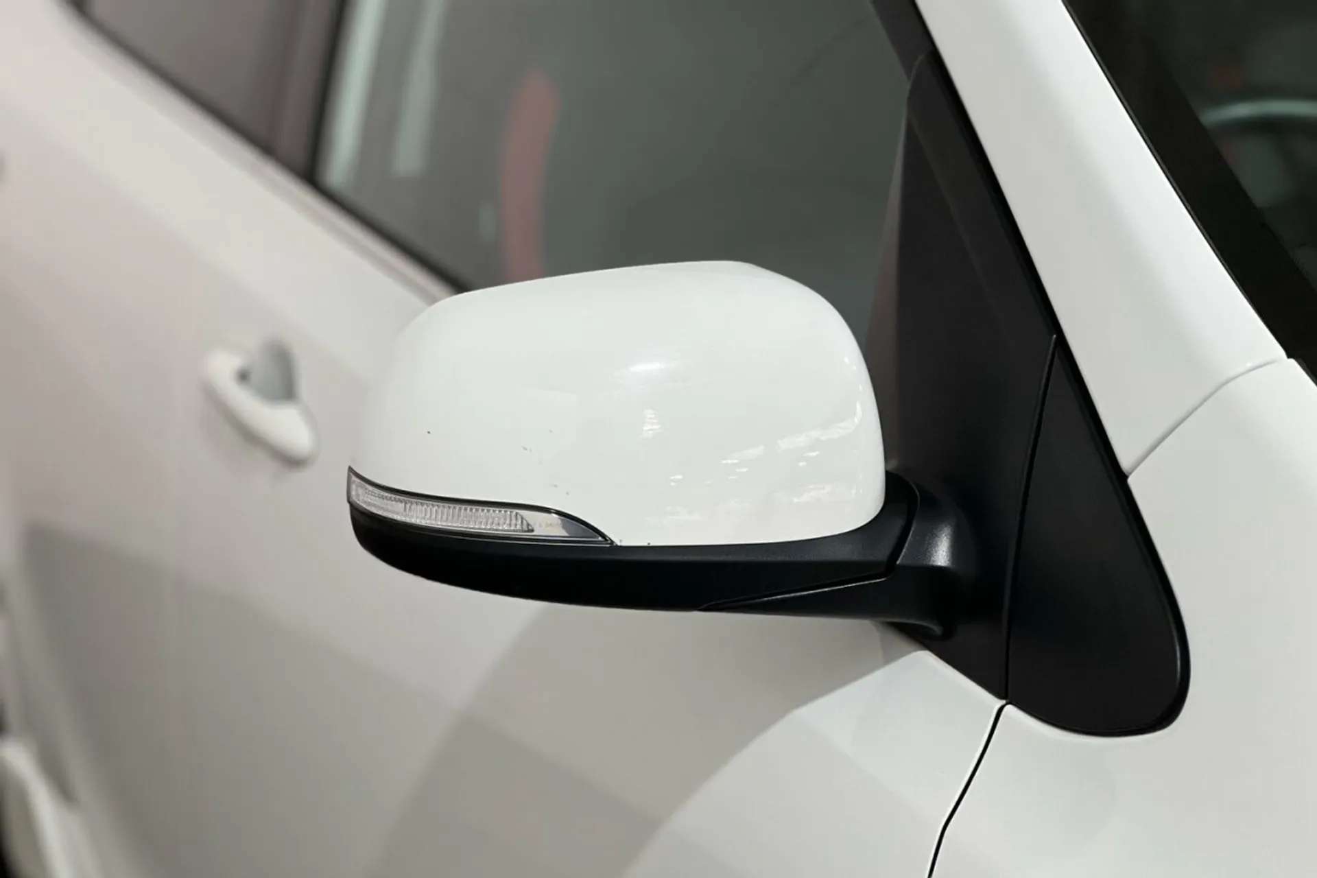 2020 KIA PICANTO 2020 KIA PICANTO