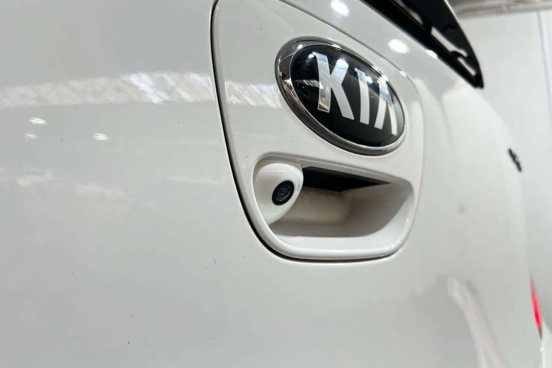 2020 KIA PICANTO 2020 KIA PICANTO