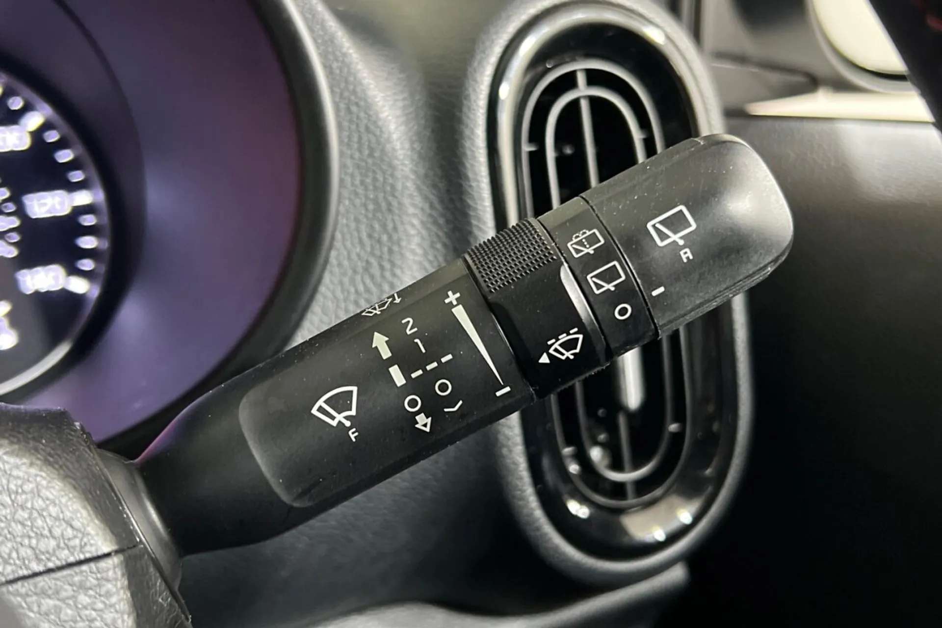 2020 KIA PICANTO 2020 KIA PICANTO