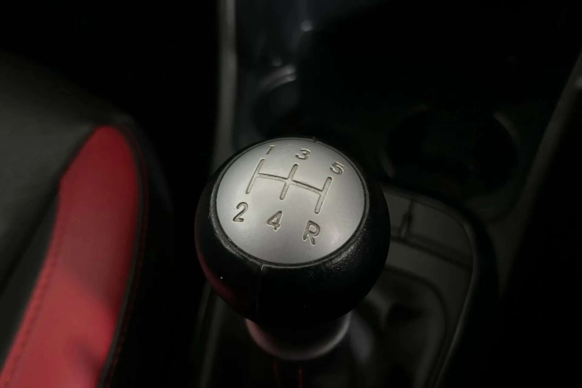 2020 KIA PICANTO 2020 KIA PICANTO