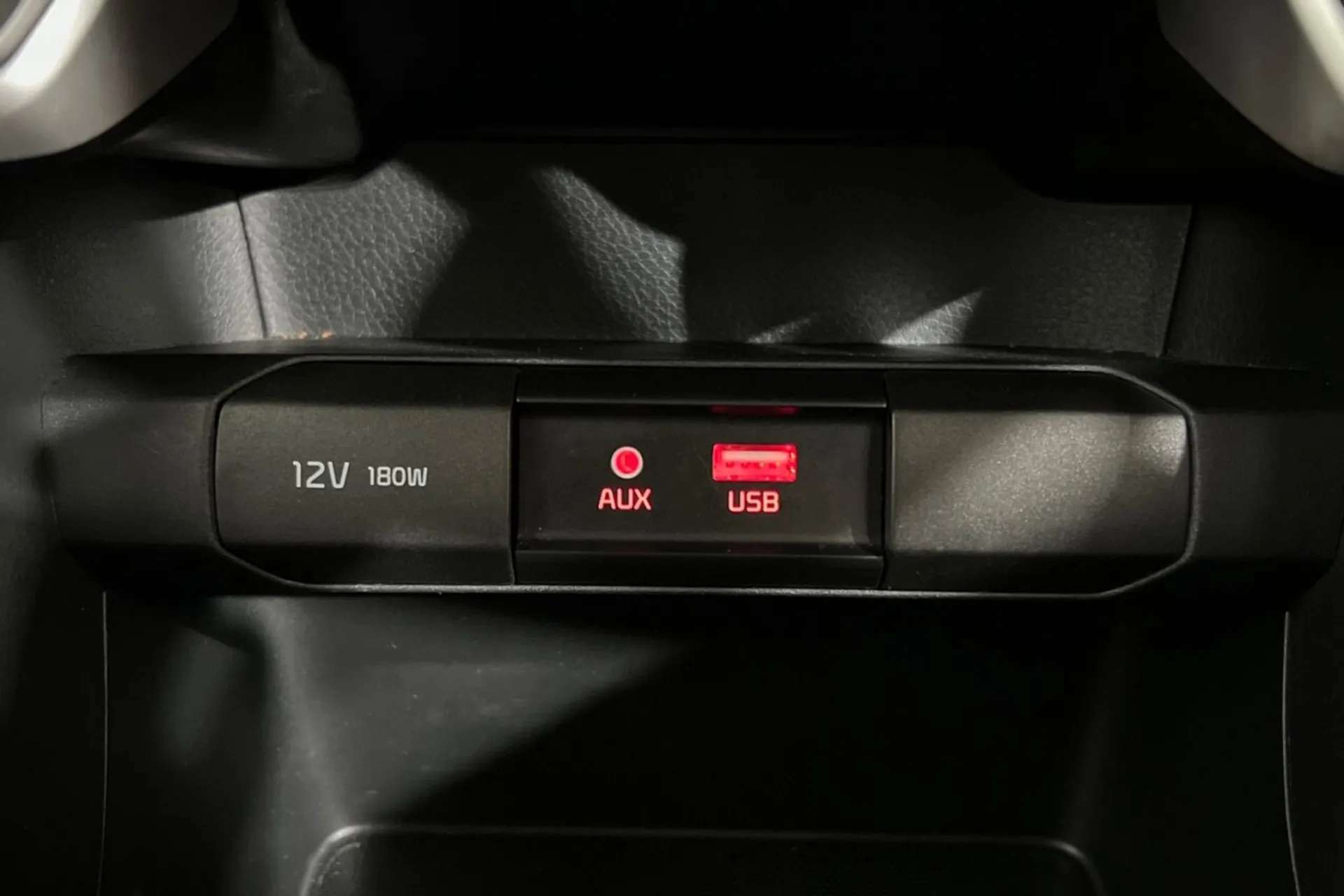 2020 KIA PICANTO 2020 KIA PICANTO