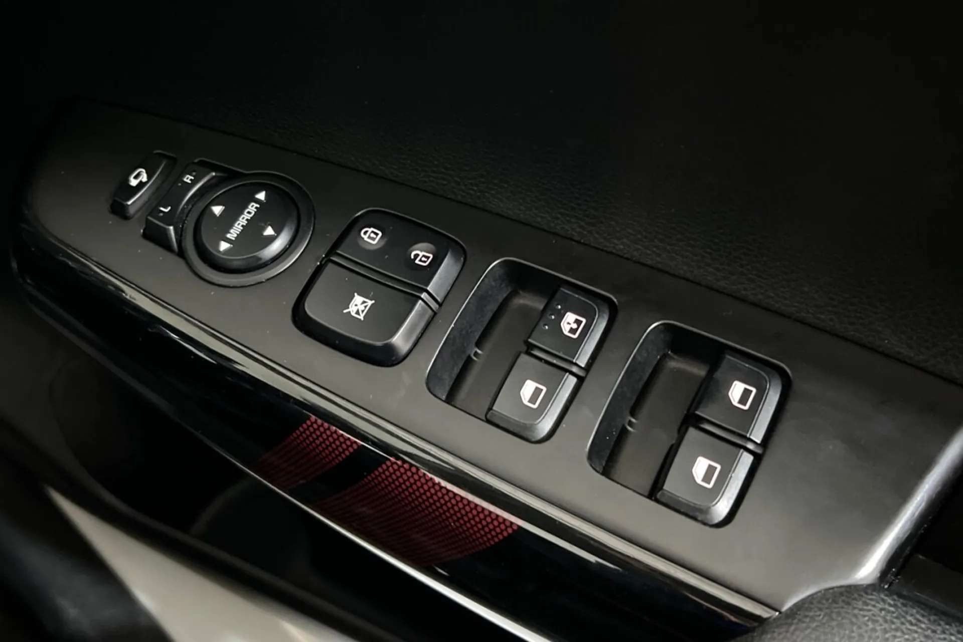 2020 KIA PICANTO 2020 KIA PICANTO