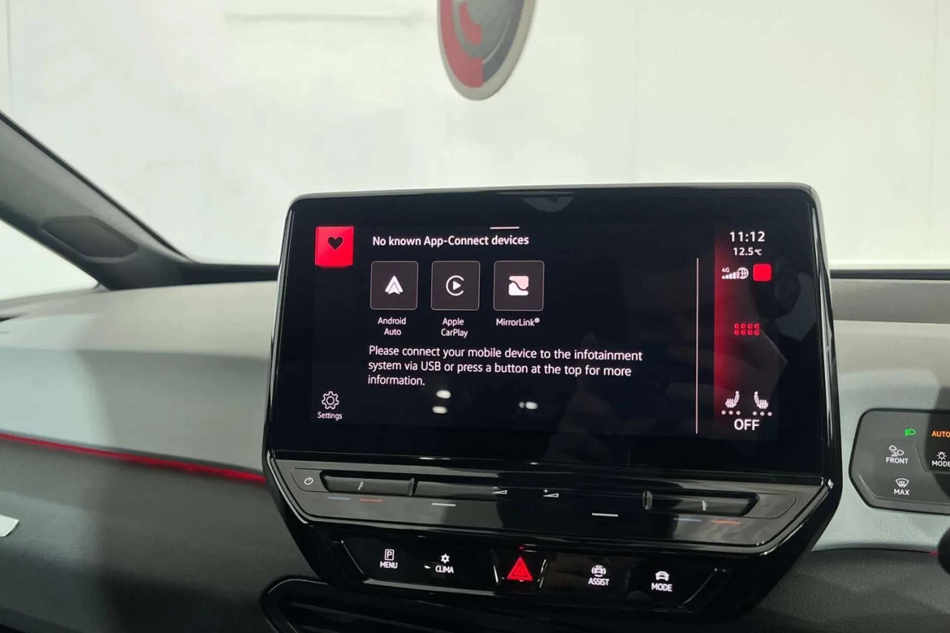 2020 VOLKSWAGEN ID3 2020 VOLKSWAGEN ID3