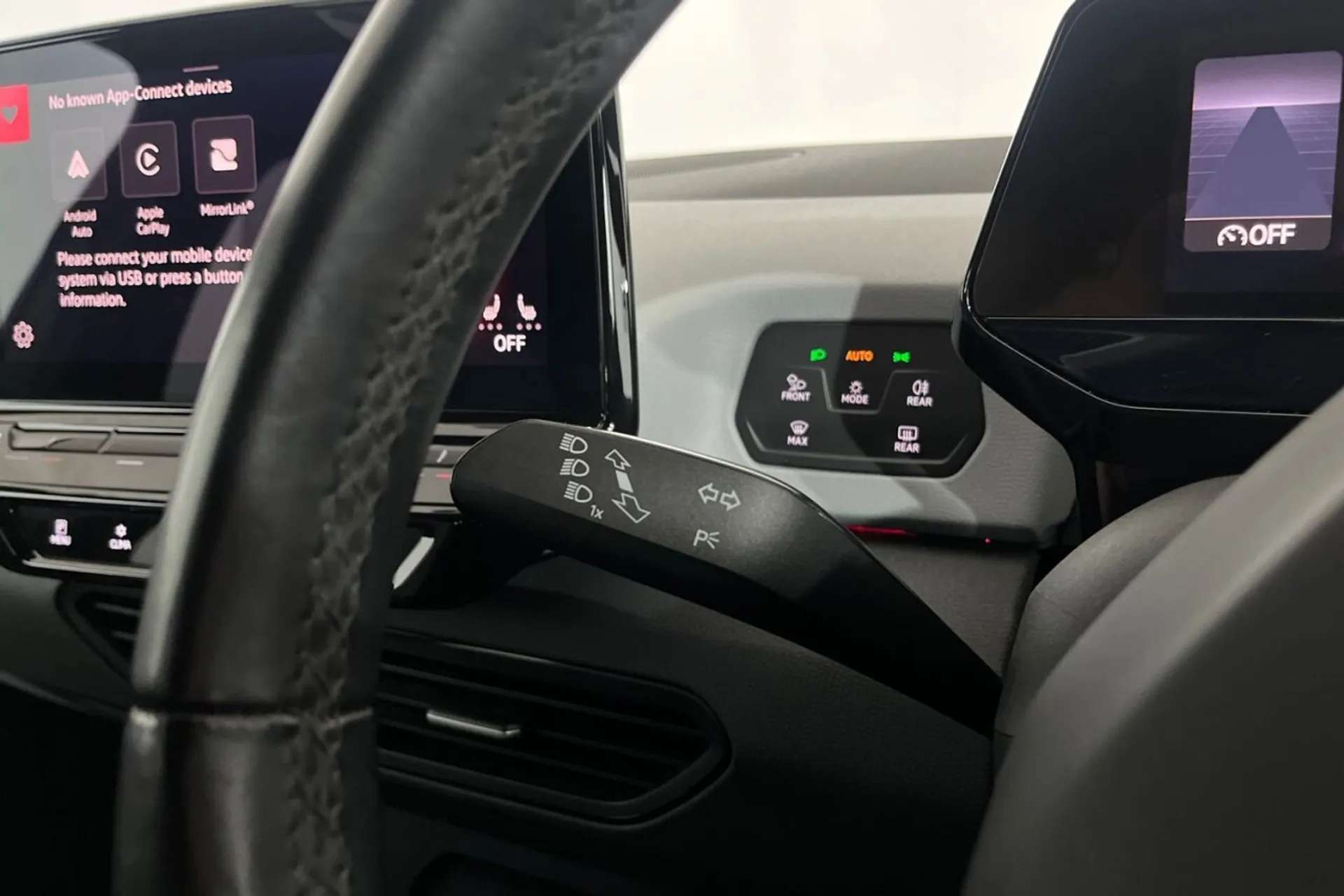 2020 VOLKSWAGEN ID3 2020 VOLKSWAGEN ID3