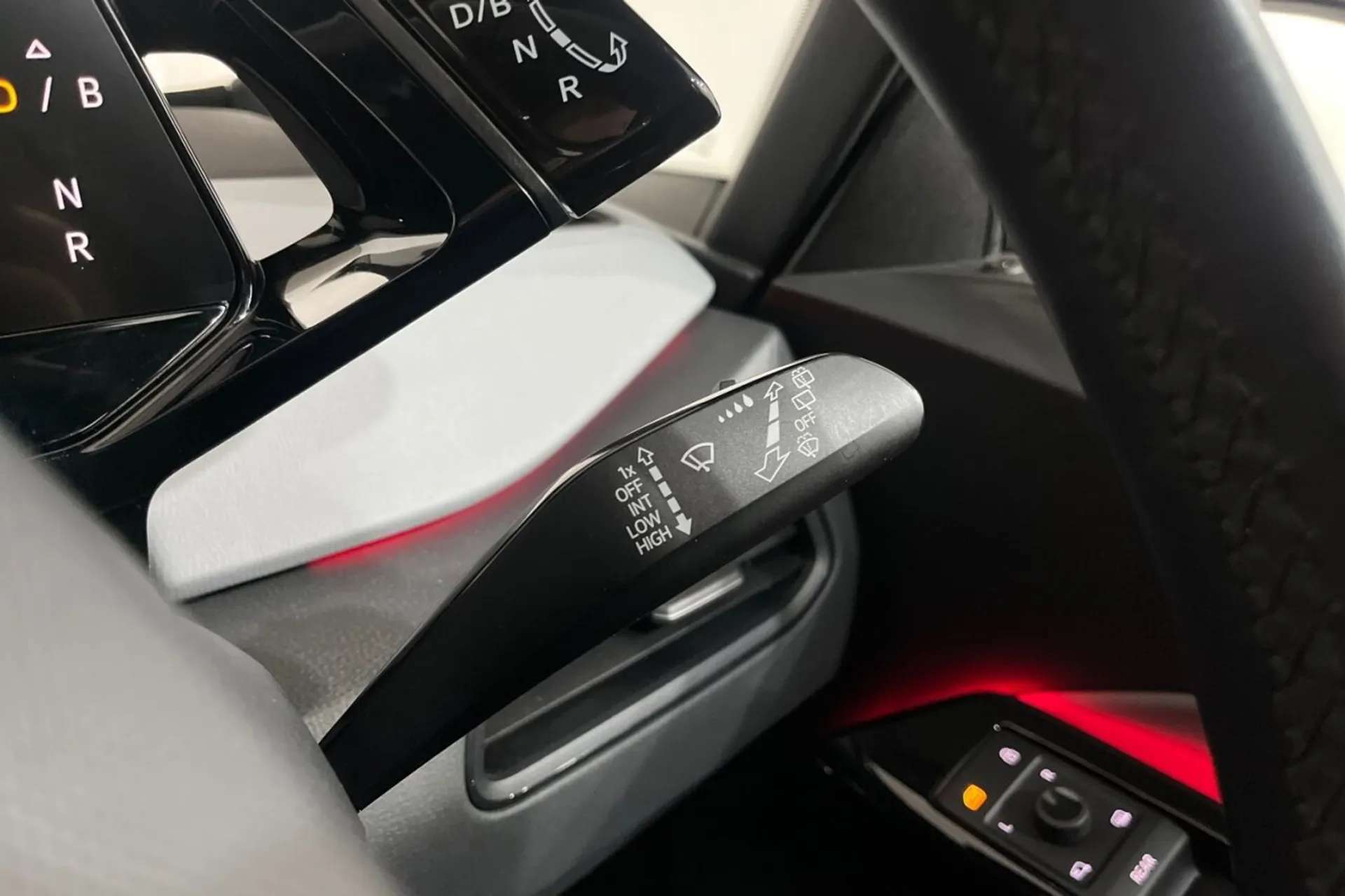 2020 VOLKSWAGEN ID3 2020 VOLKSWAGEN ID3