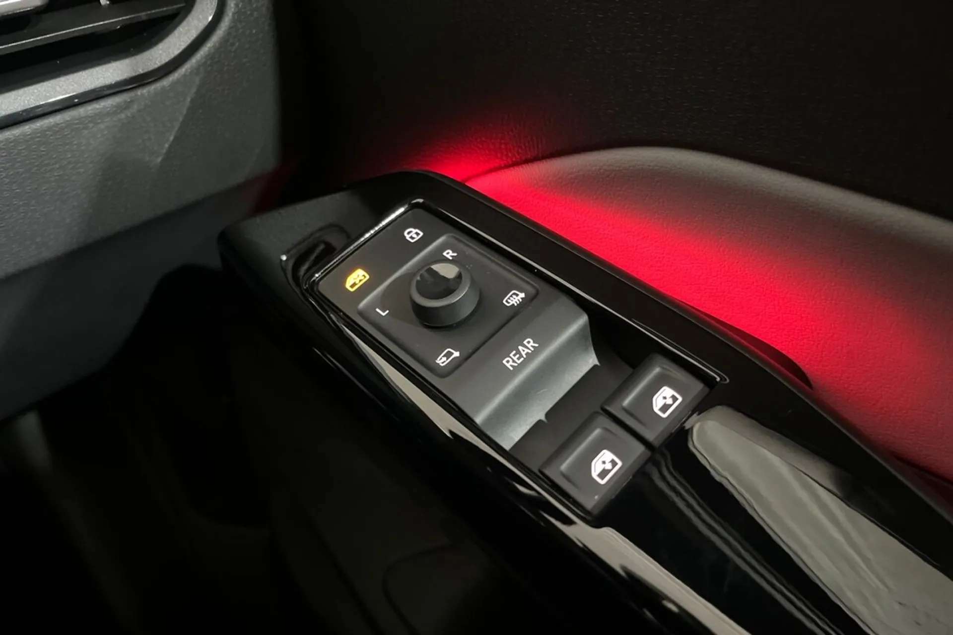 2020 VOLKSWAGEN ID3 2020 VOLKSWAGEN ID3