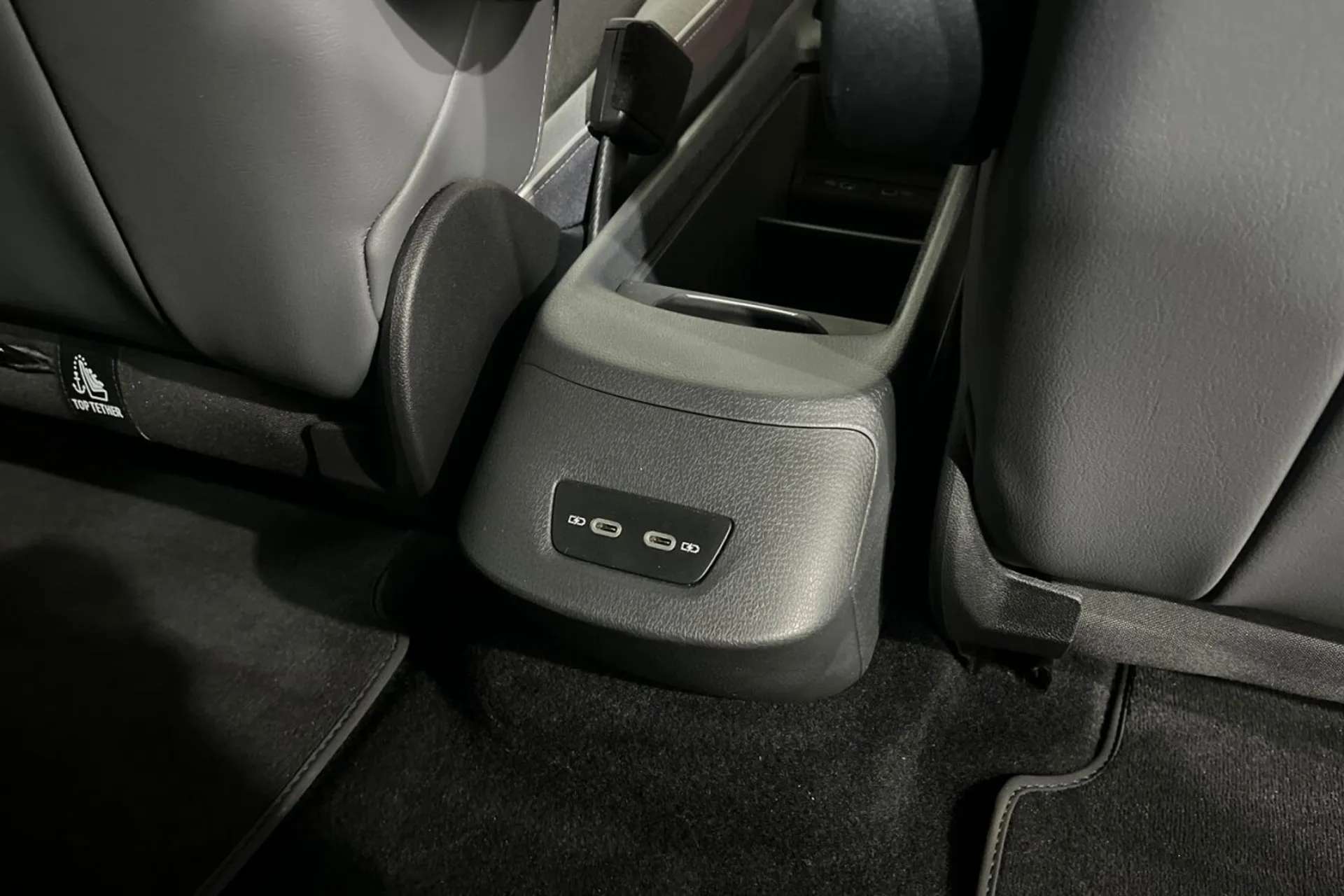 2020 VOLKSWAGEN ID3 2020 VOLKSWAGEN ID3