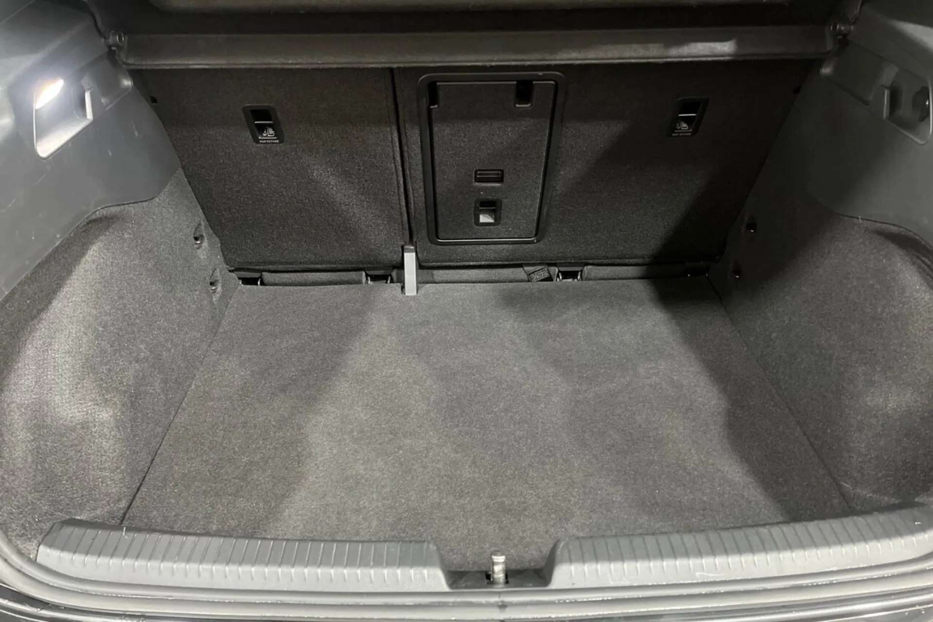 2020 VOLKSWAGEN ID3 2020 VOLKSWAGEN ID3