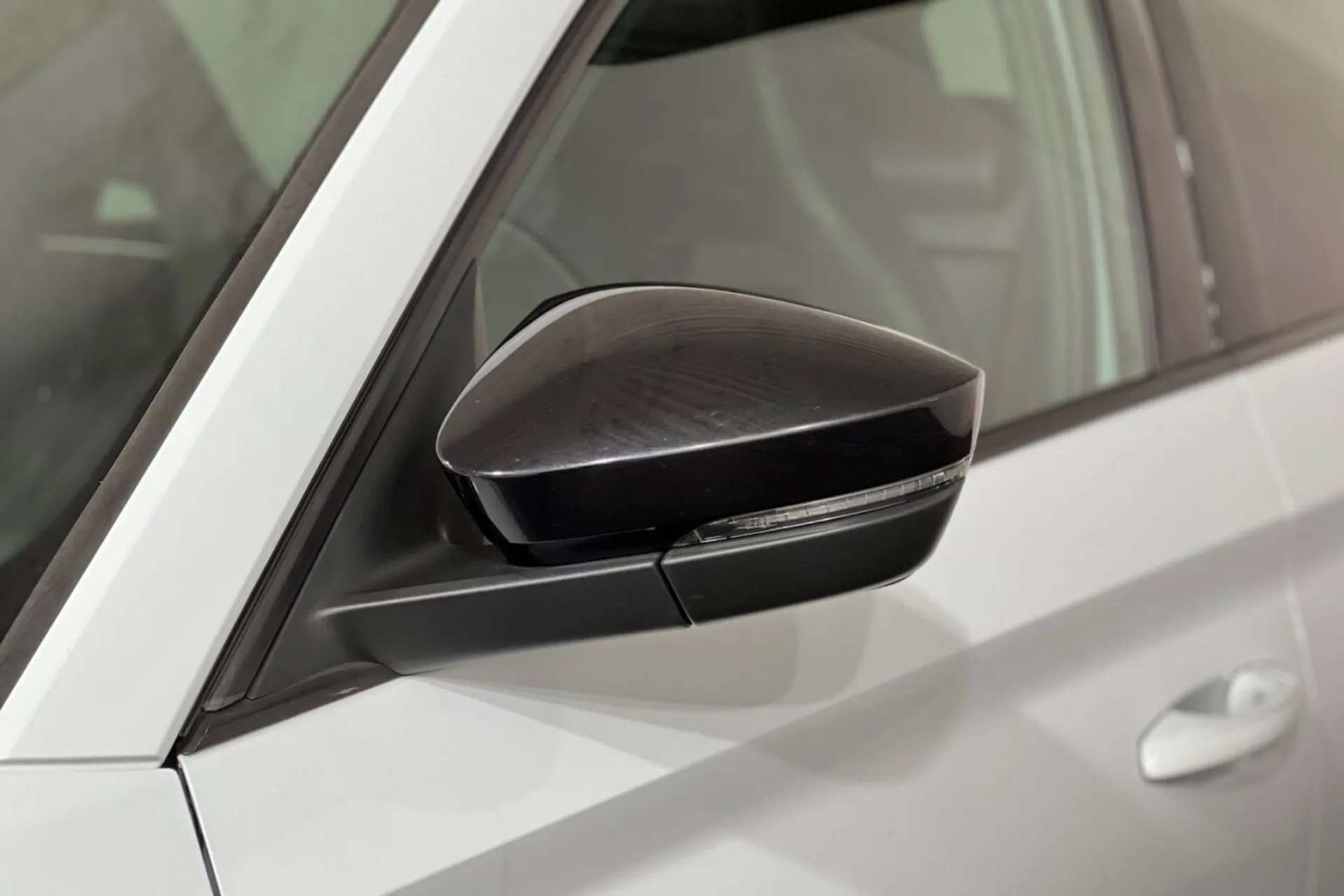 2020 SKODA KODIAQ 2020 SKODA KODIAQ