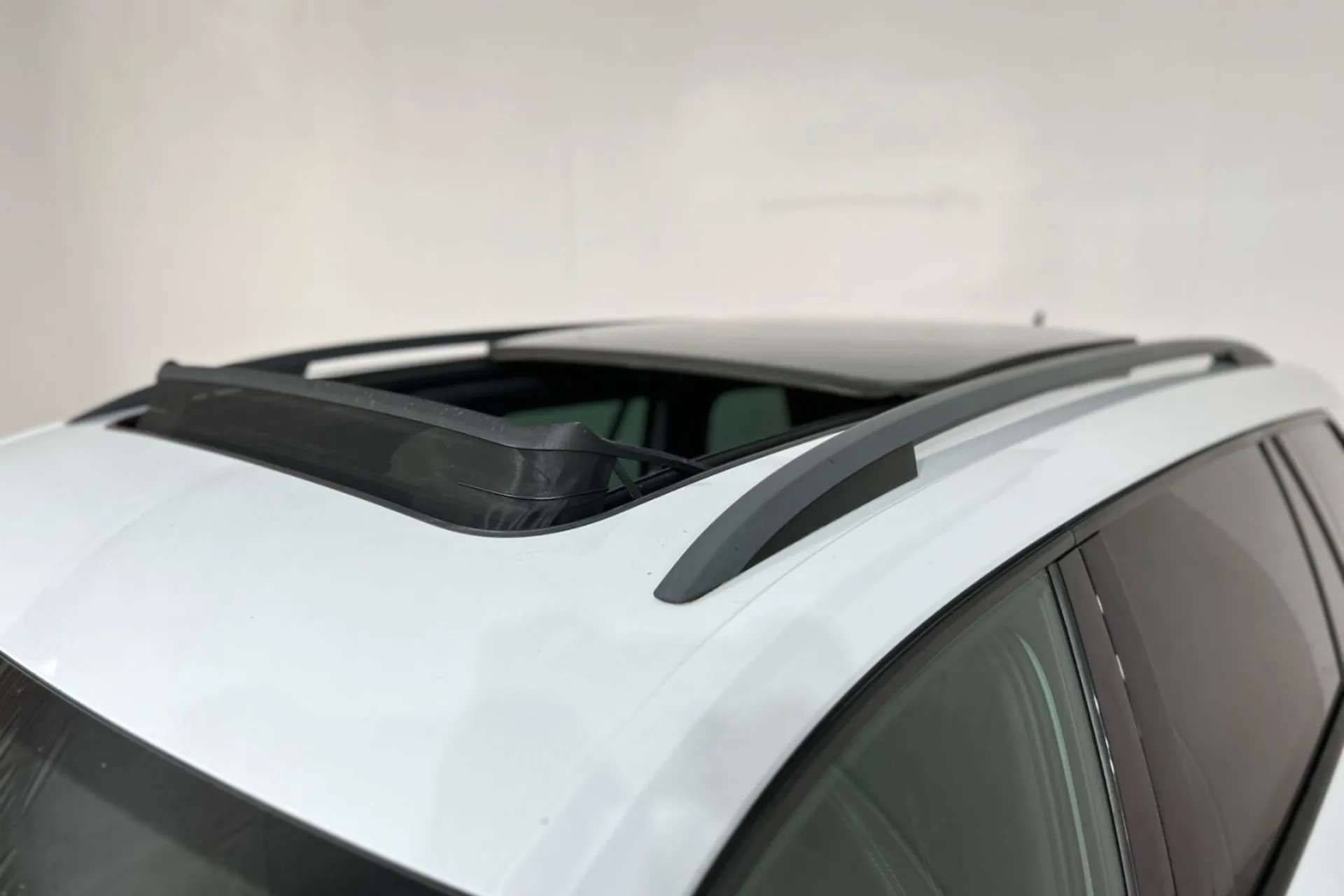 2020 SKODA KODIAQ 2020 SKODA KODIAQ