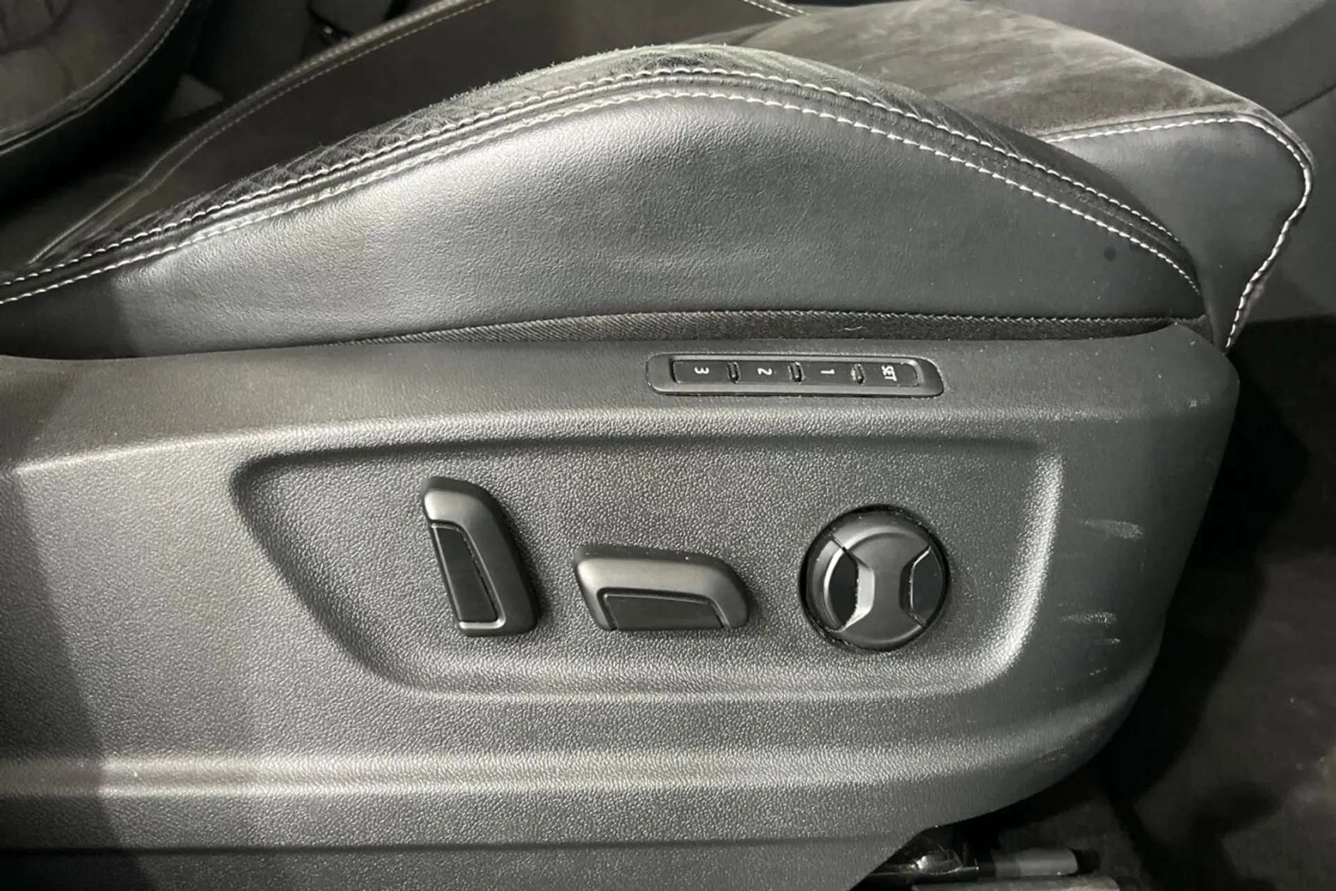 2020 SKODA KODIAQ 2020 SKODA KODIAQ