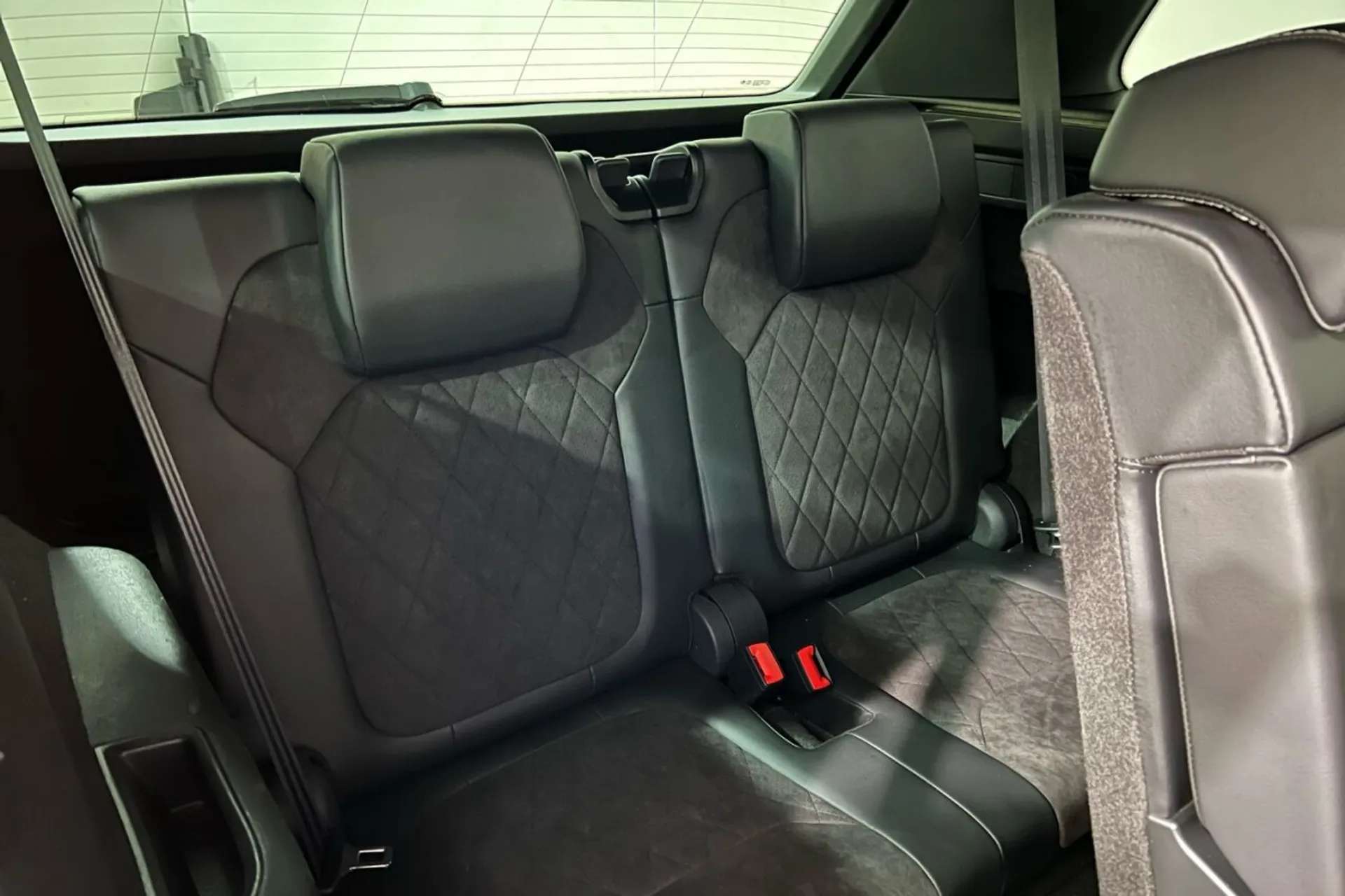 2020 SKODA KODIAQ 2020 SKODA KODIAQ