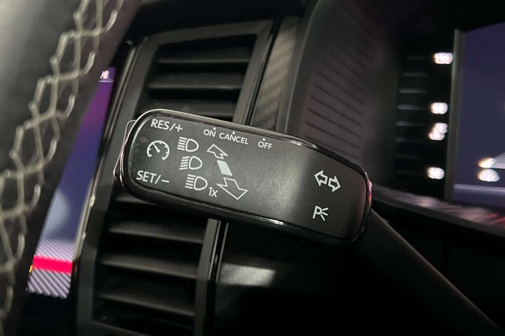 2020 SKODA KODIAQ 2020 SKODA KODIAQ