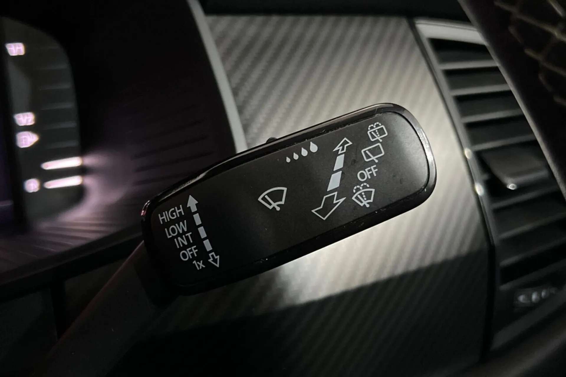 2020 SKODA KODIAQ 2020 SKODA KODIAQ