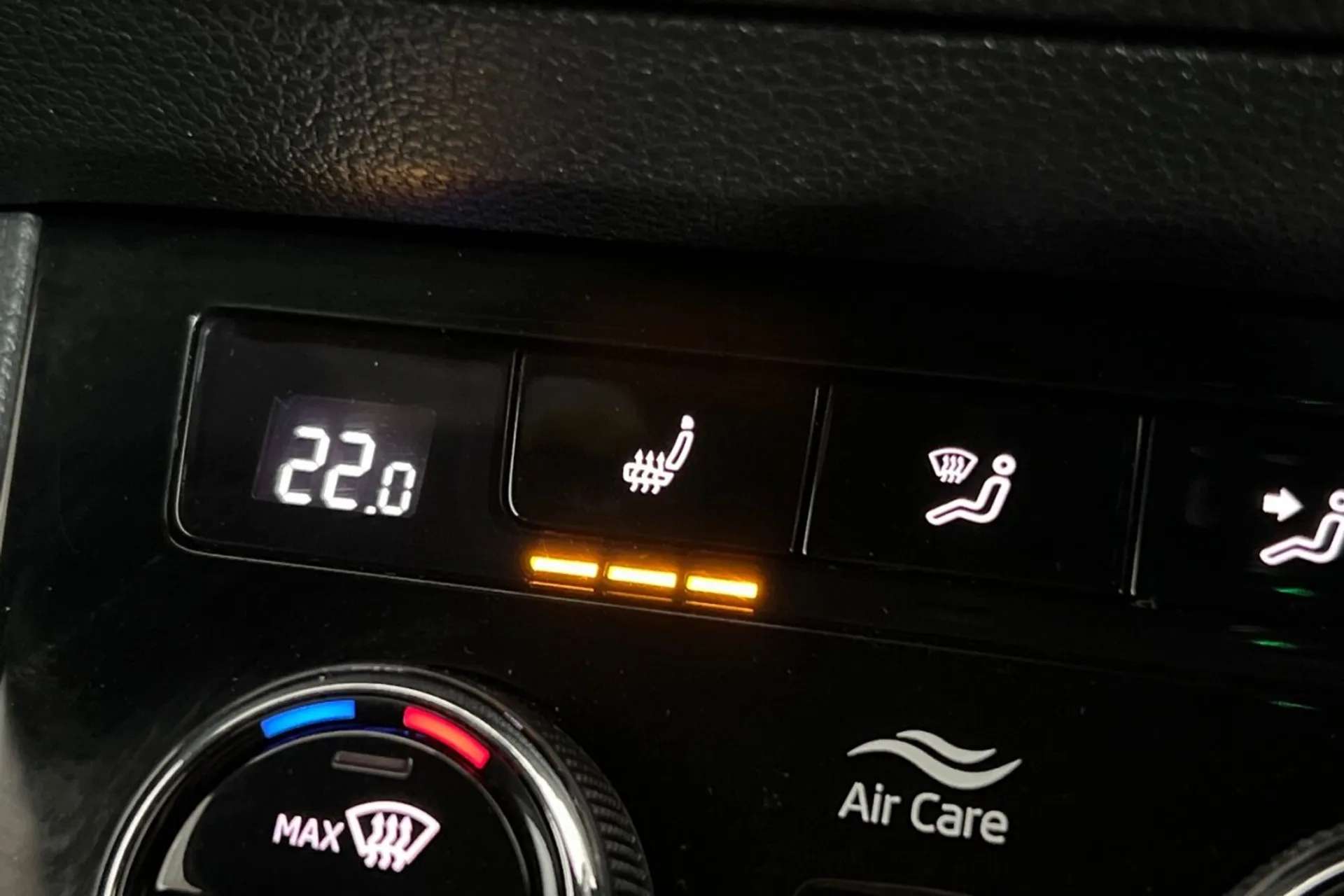 2020 SKODA KODIAQ 2020 SKODA KODIAQ