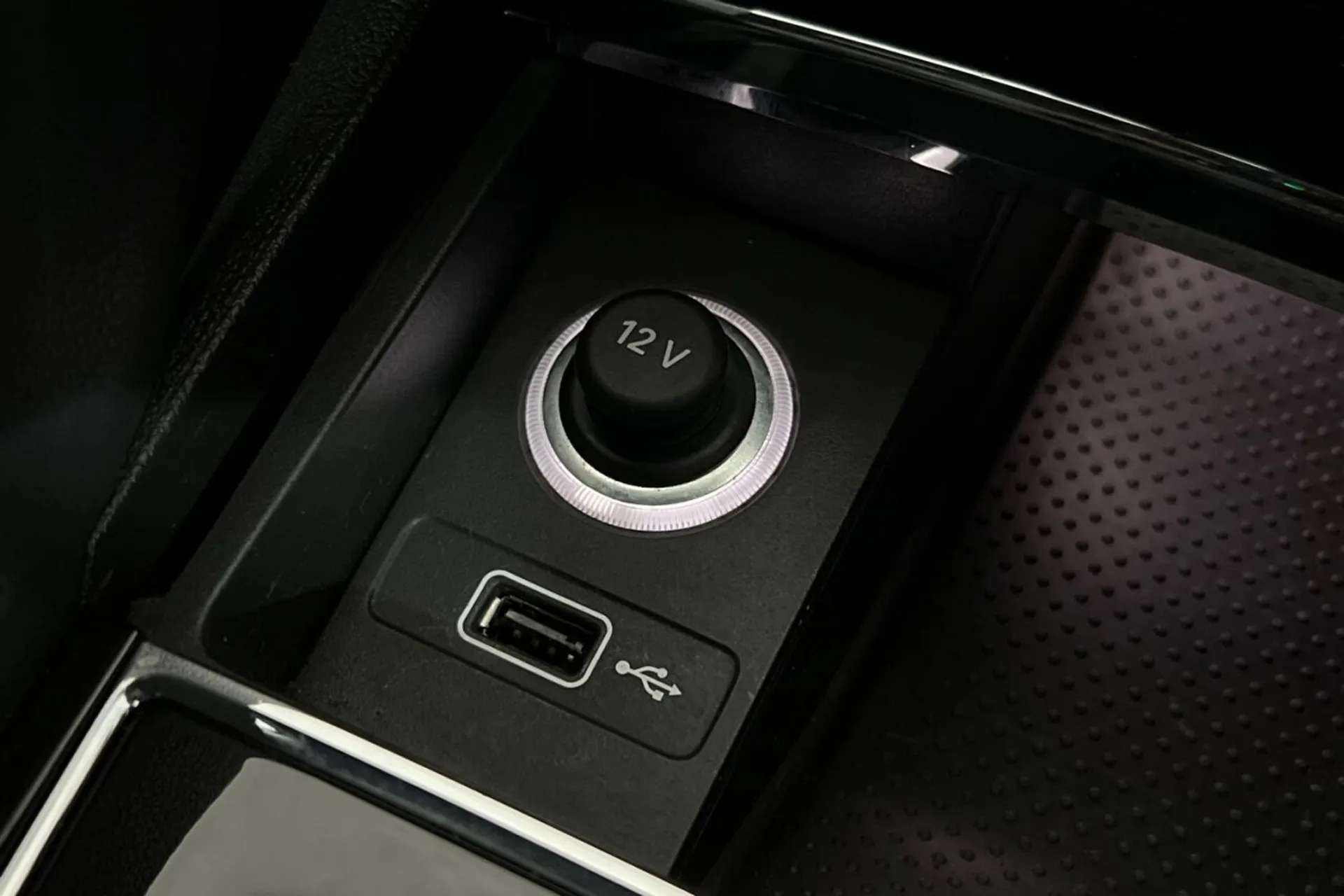 2020 SKODA KODIAQ 2020 SKODA KODIAQ