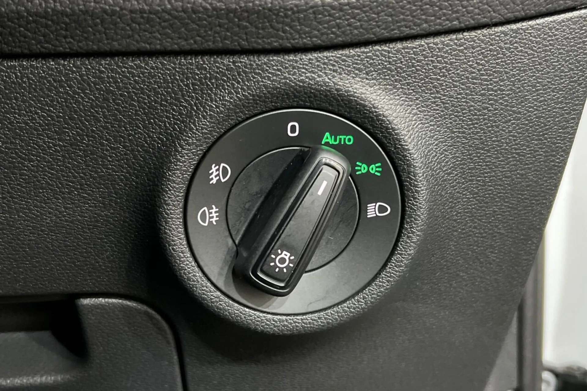 2020 SKODA KODIAQ 2020 SKODA KODIAQ