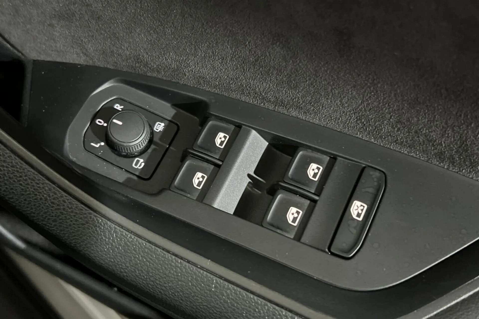 2020 SKODA KODIAQ 2020 SKODA KODIAQ