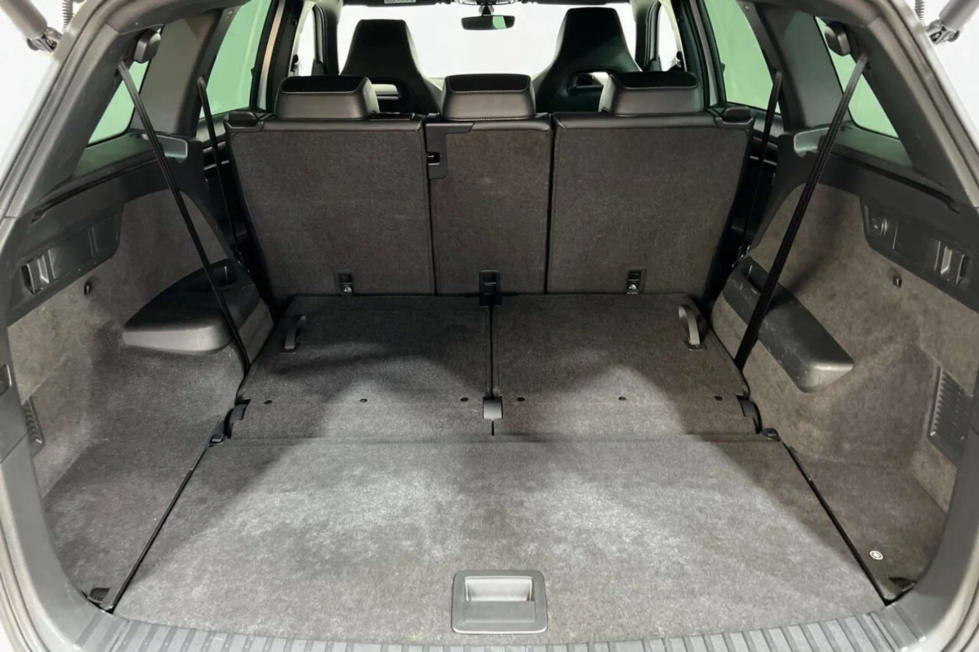 2020 SKODA KODIAQ 2020 SKODA KODIAQ