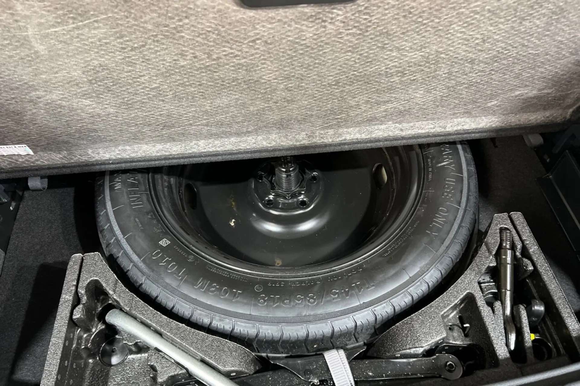 2020 SKODA KODIAQ 2020 SKODA KODIAQ