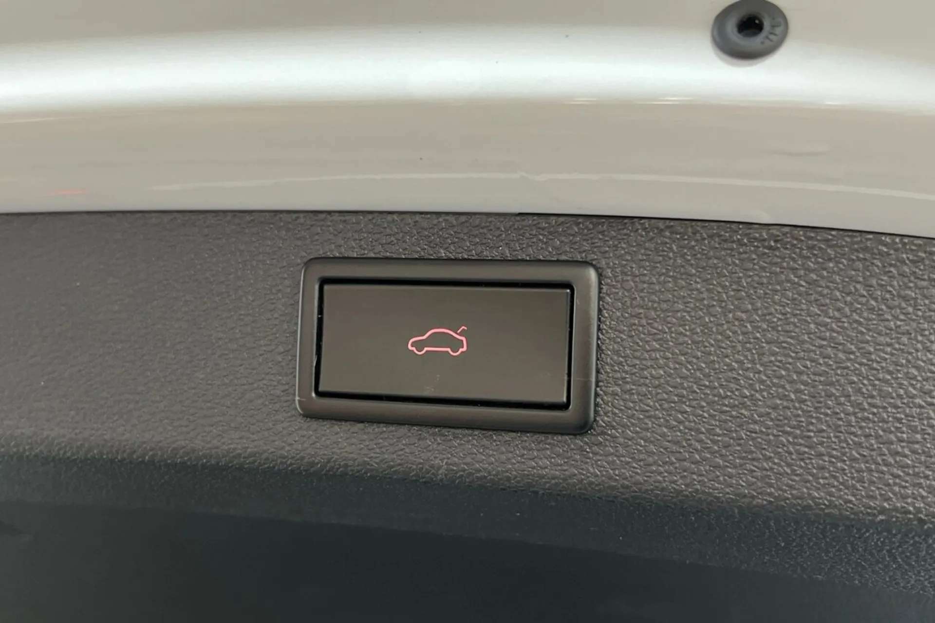 2020 SKODA KODIAQ 2020 SKODA KODIAQ