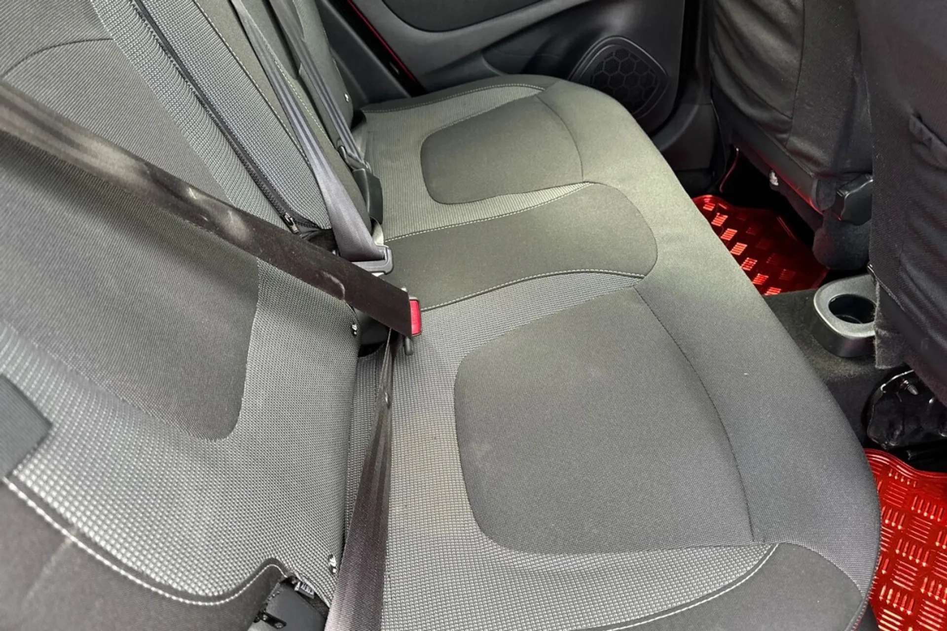 2017 RENAULT CAPTUR 2017 RENAULT CAPTUR