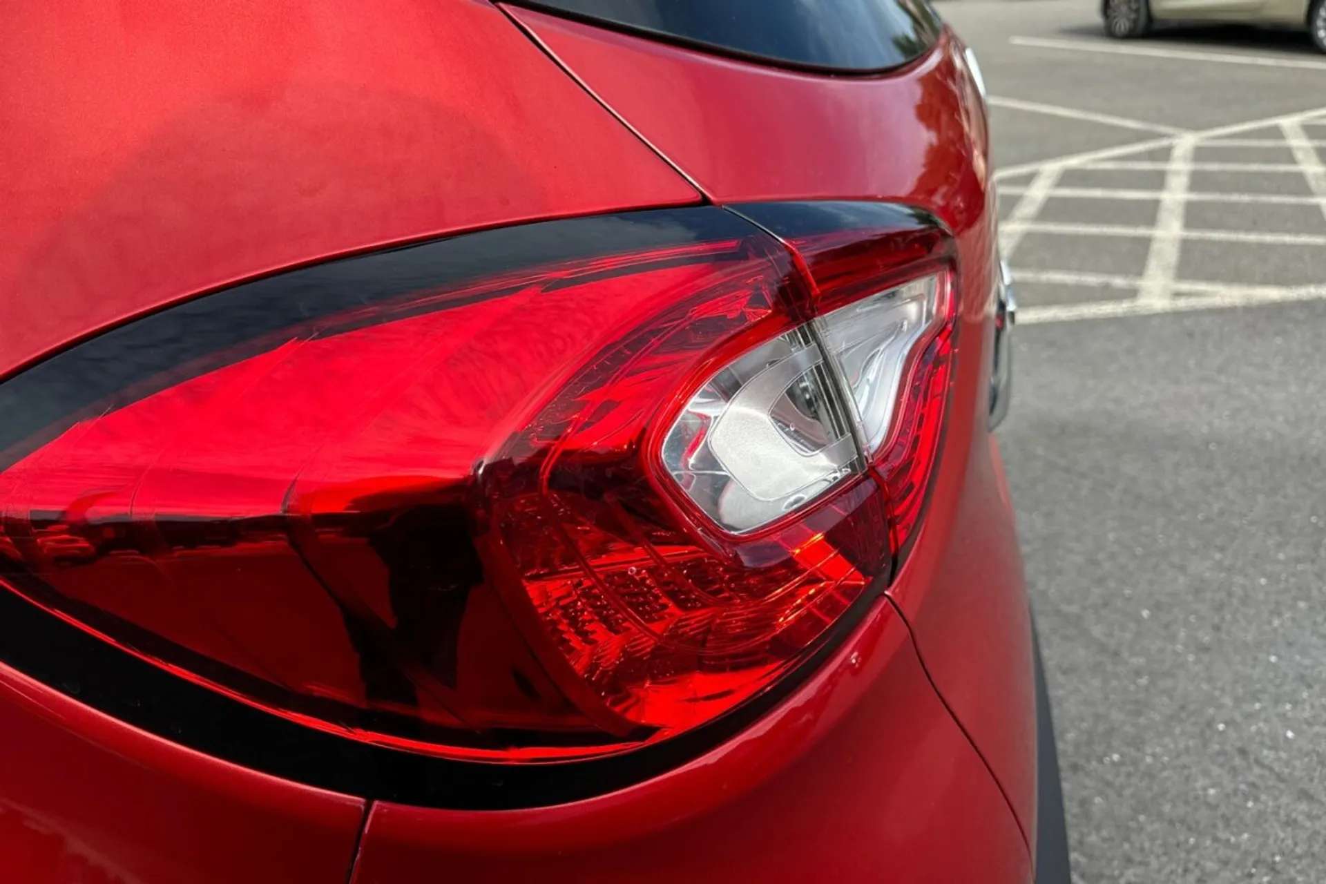 2017 RENAULT CAPTUR 2017 RENAULT CAPTUR