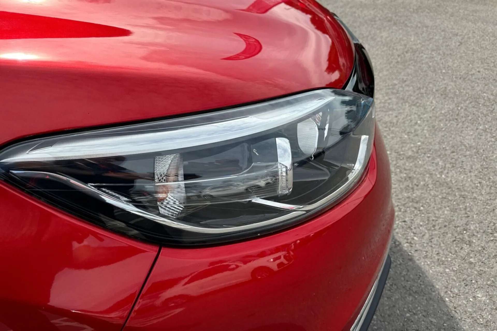 2017 RENAULT CAPTUR 2017 RENAULT CAPTUR