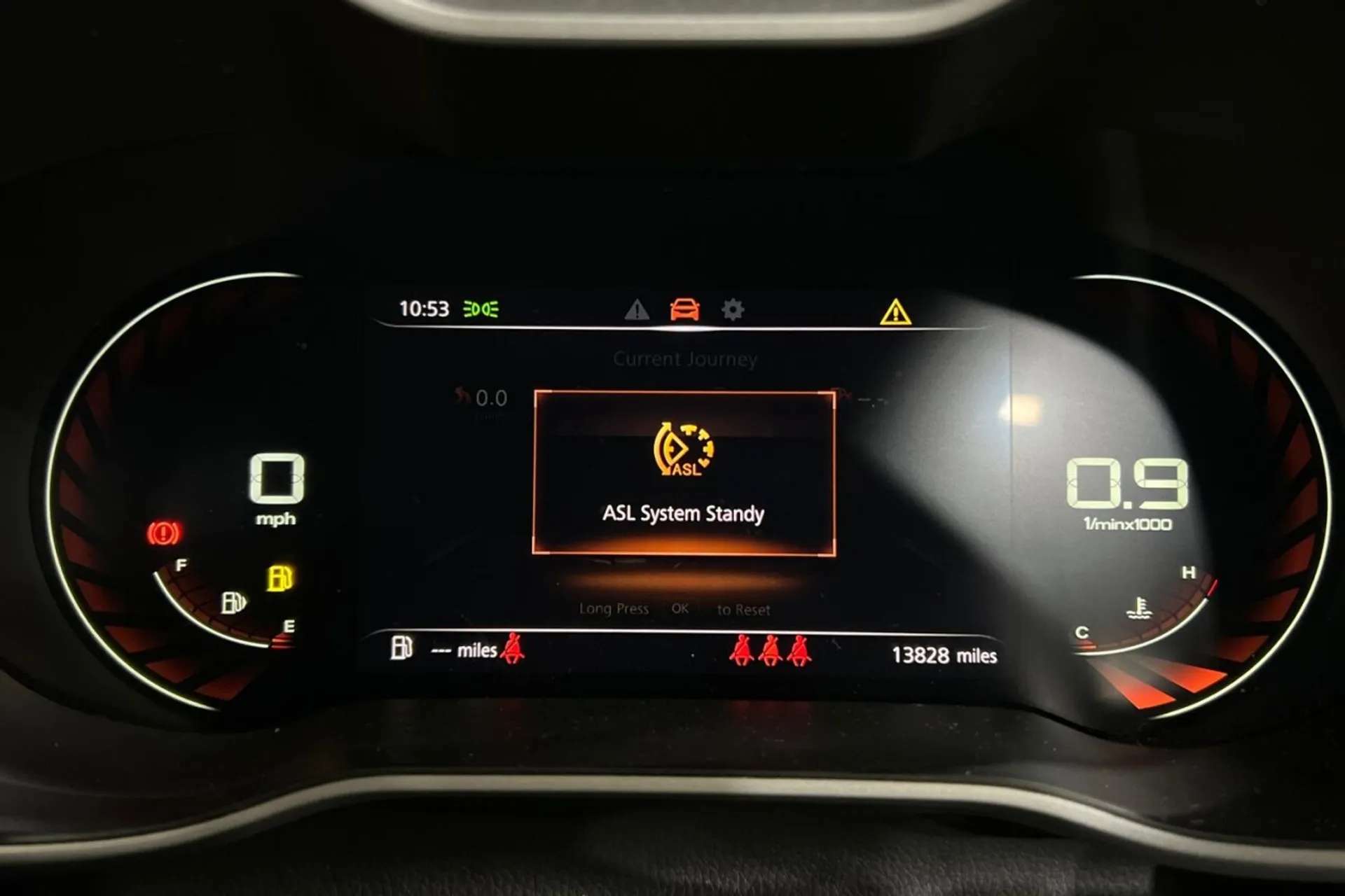 2023 MG MG ZS 2023 MG MG ZS