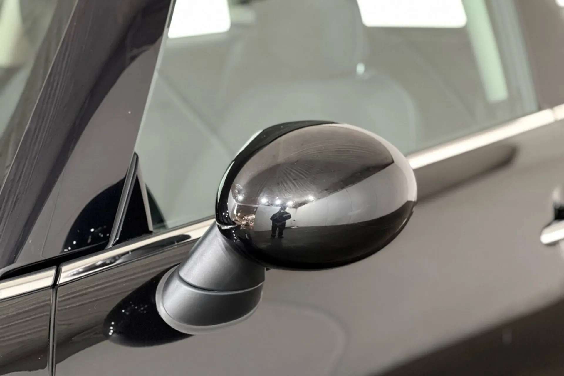 2019 MINI HATCH COOPER 2019 MINI HATCH COOPER