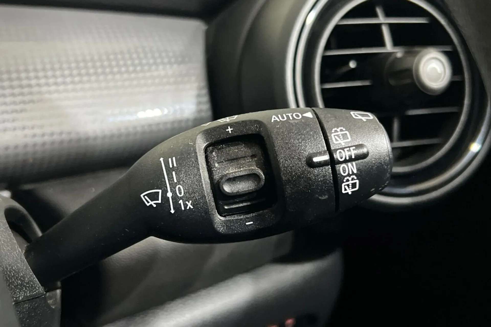 2019 MINI HATCH COOPER 2019 MINI HATCH COOPER