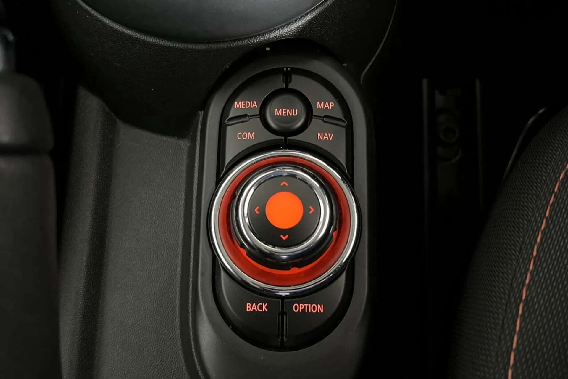 2019 MINI HATCH COOPER 2019 MINI HATCH COOPER