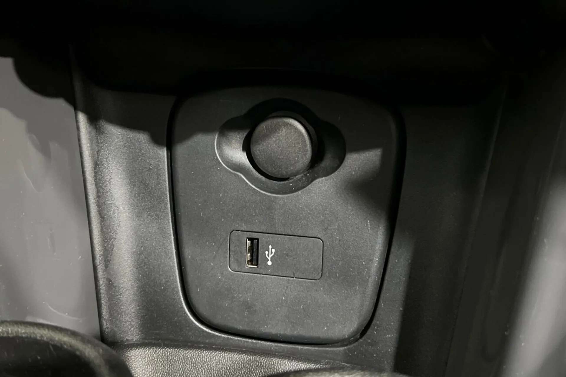 2019 MINI HATCH COOPER 2019 MINI HATCH COOPER