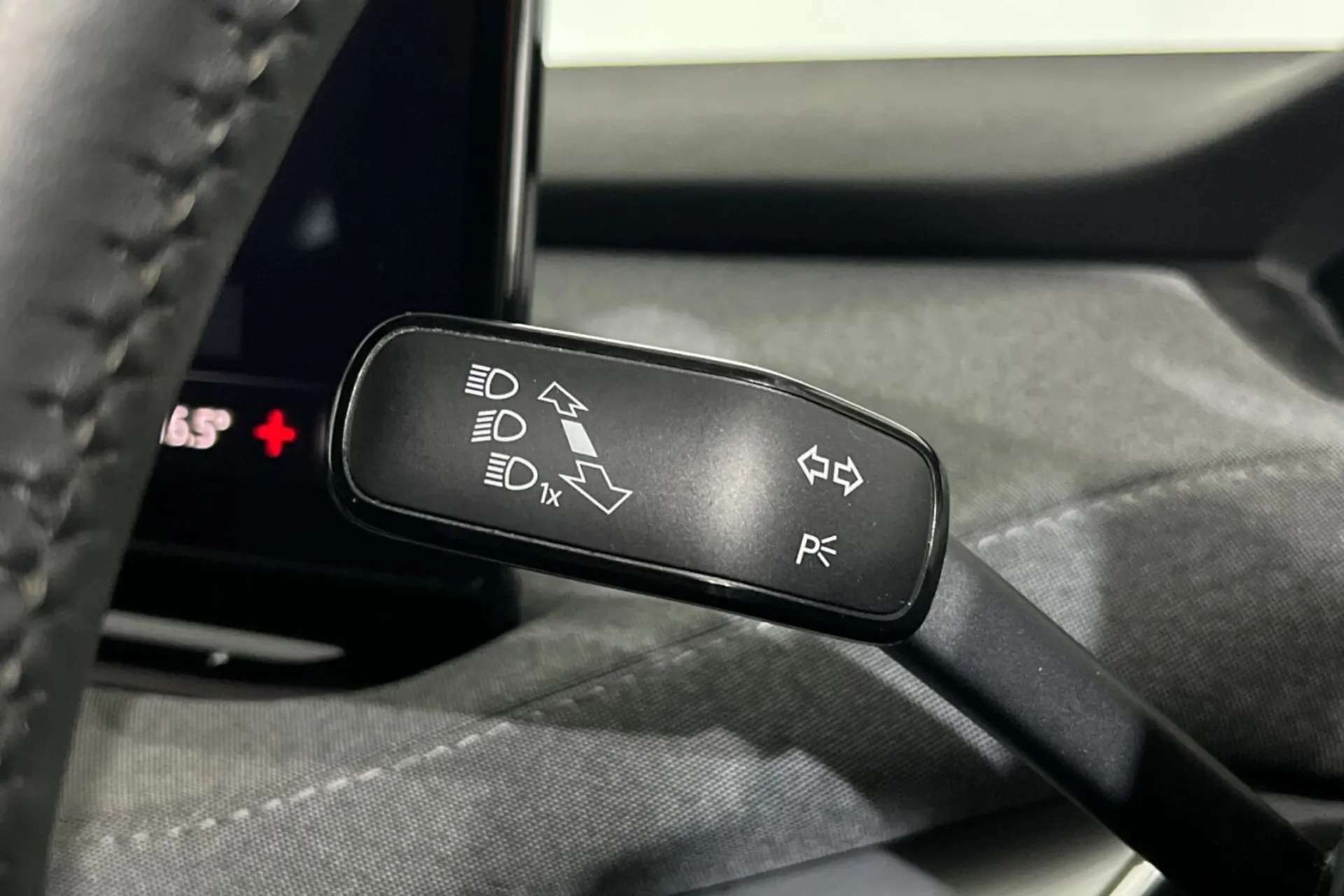 2021 SKODA ENYAQ IV 2021 SKODA ENYAQ IV