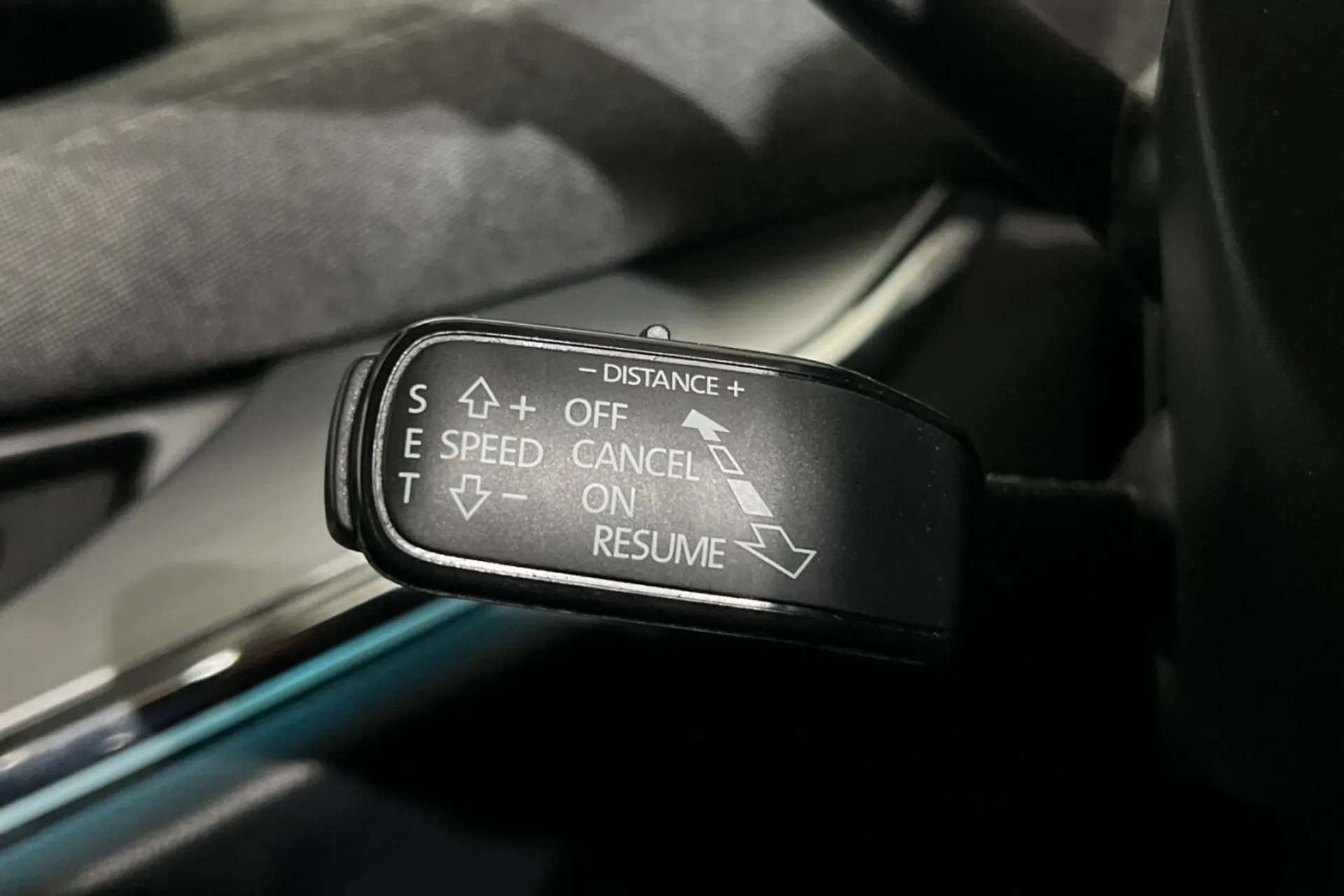 2021 SKODA ENYAQ IV 2021 SKODA ENYAQ IV