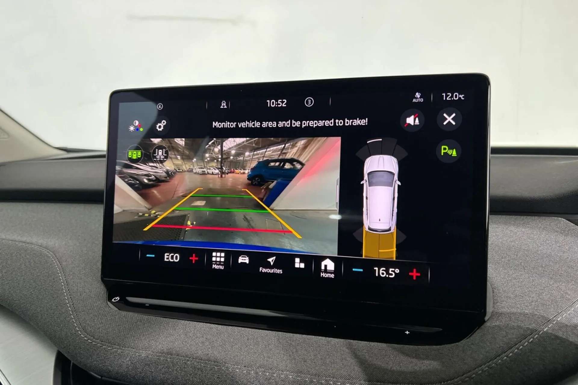 2021 SKODA ENYAQ IV 2021 SKODA ENYAQ IV