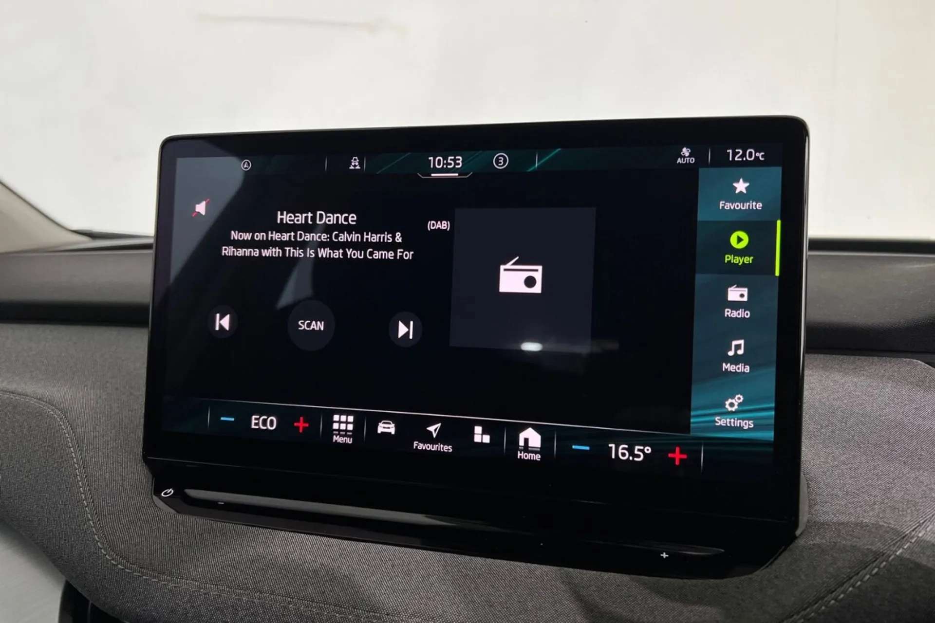 2021 SKODA ENYAQ IV 2021 SKODA ENYAQ IV