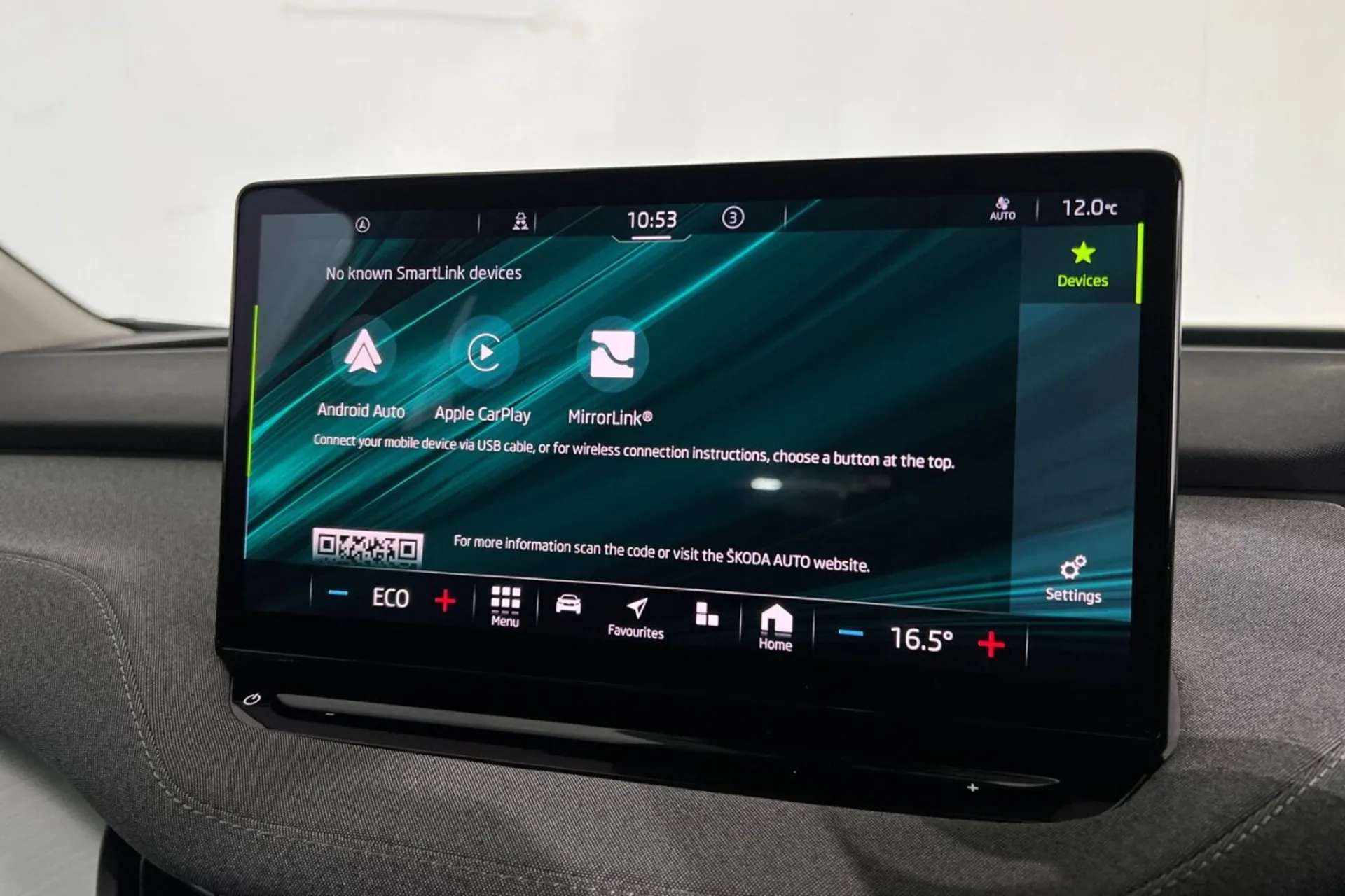 2021 SKODA ENYAQ IV 2021 SKODA ENYAQ IV