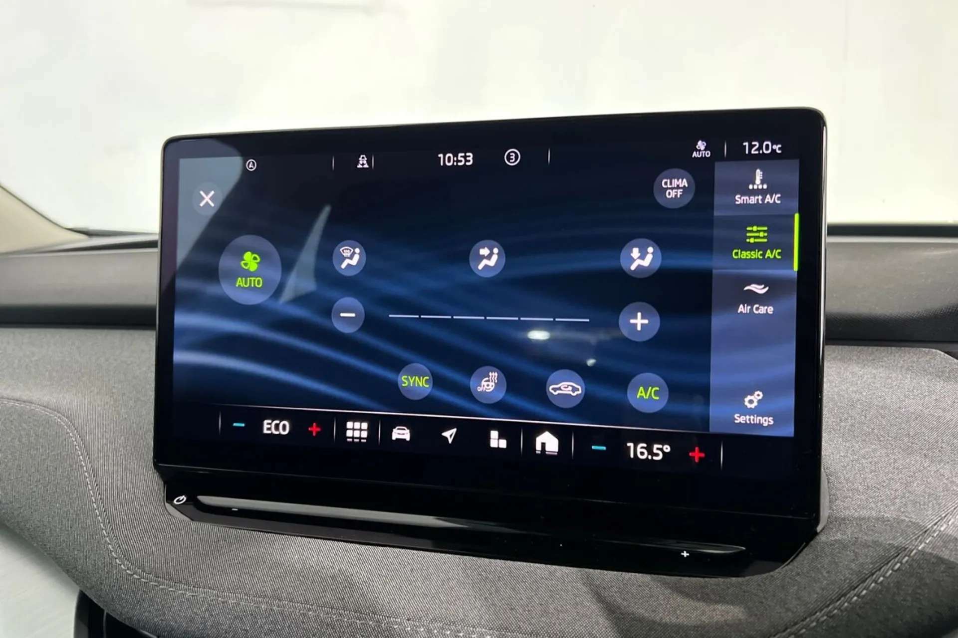 2021 SKODA ENYAQ IV 2021 SKODA ENYAQ IV