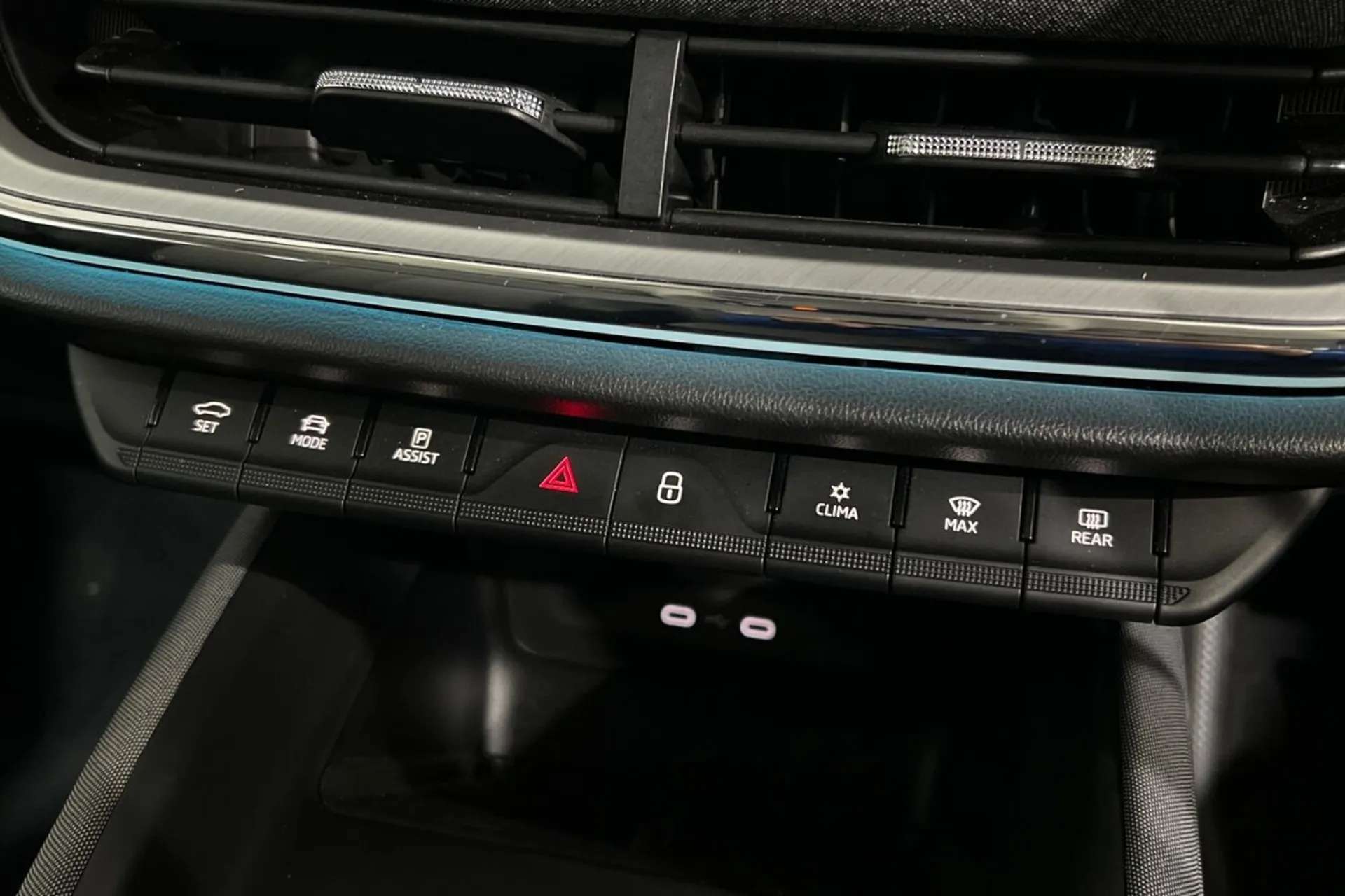 2021 SKODA ENYAQ IV 2021 SKODA ENYAQ IV