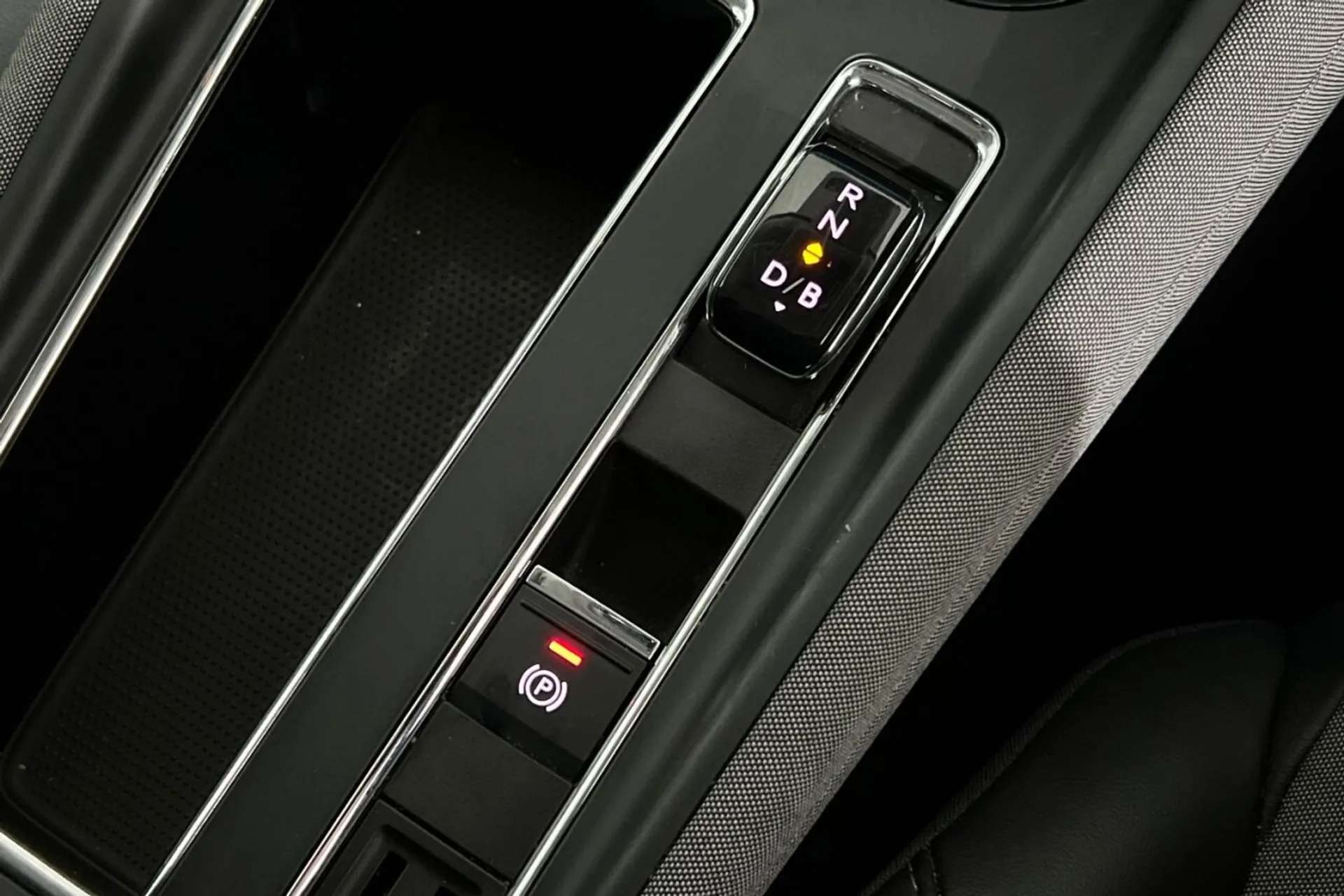 2021 SKODA ENYAQ IV 2021 SKODA ENYAQ IV