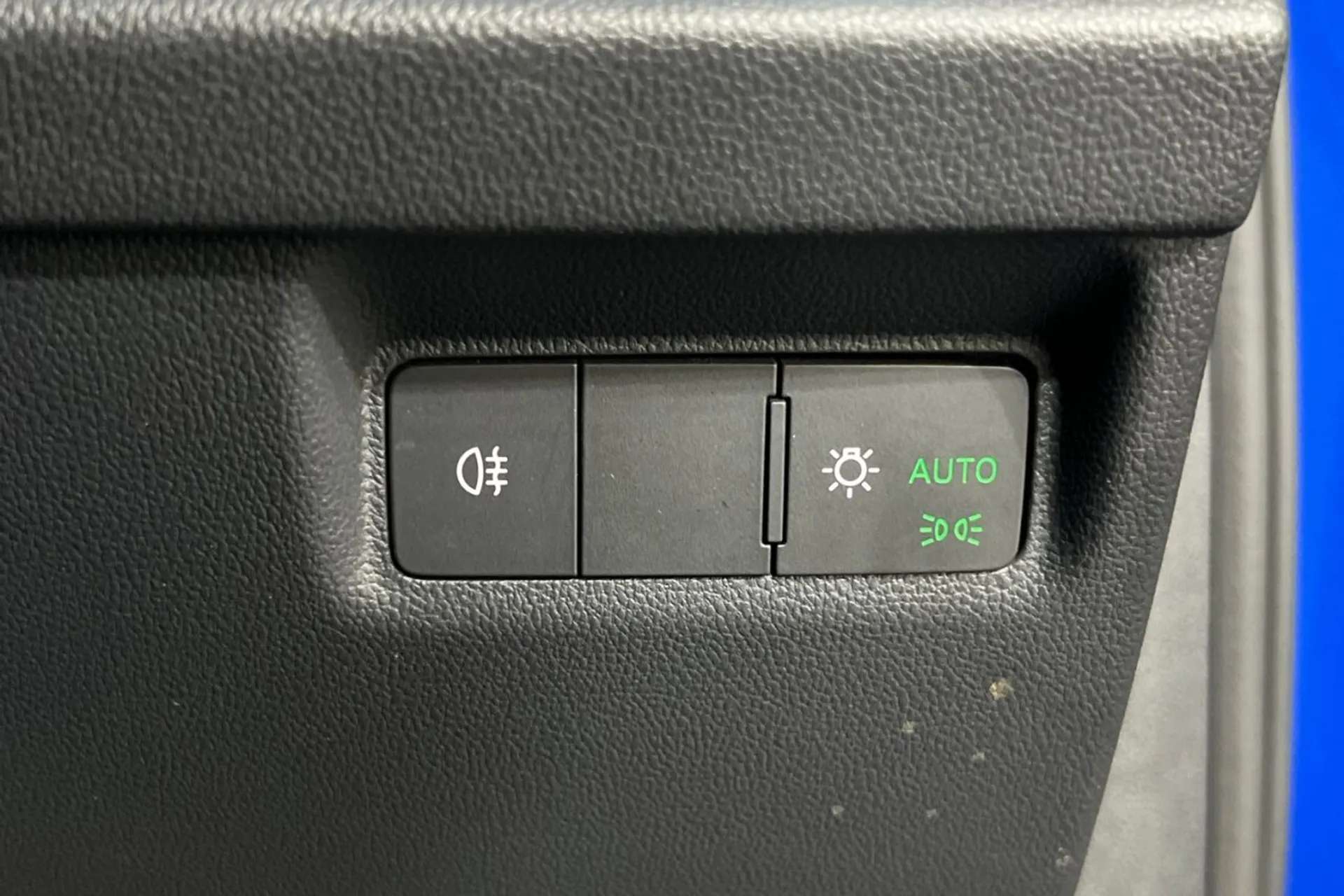 2021 SKODA ENYAQ IV 2021 SKODA ENYAQ IV