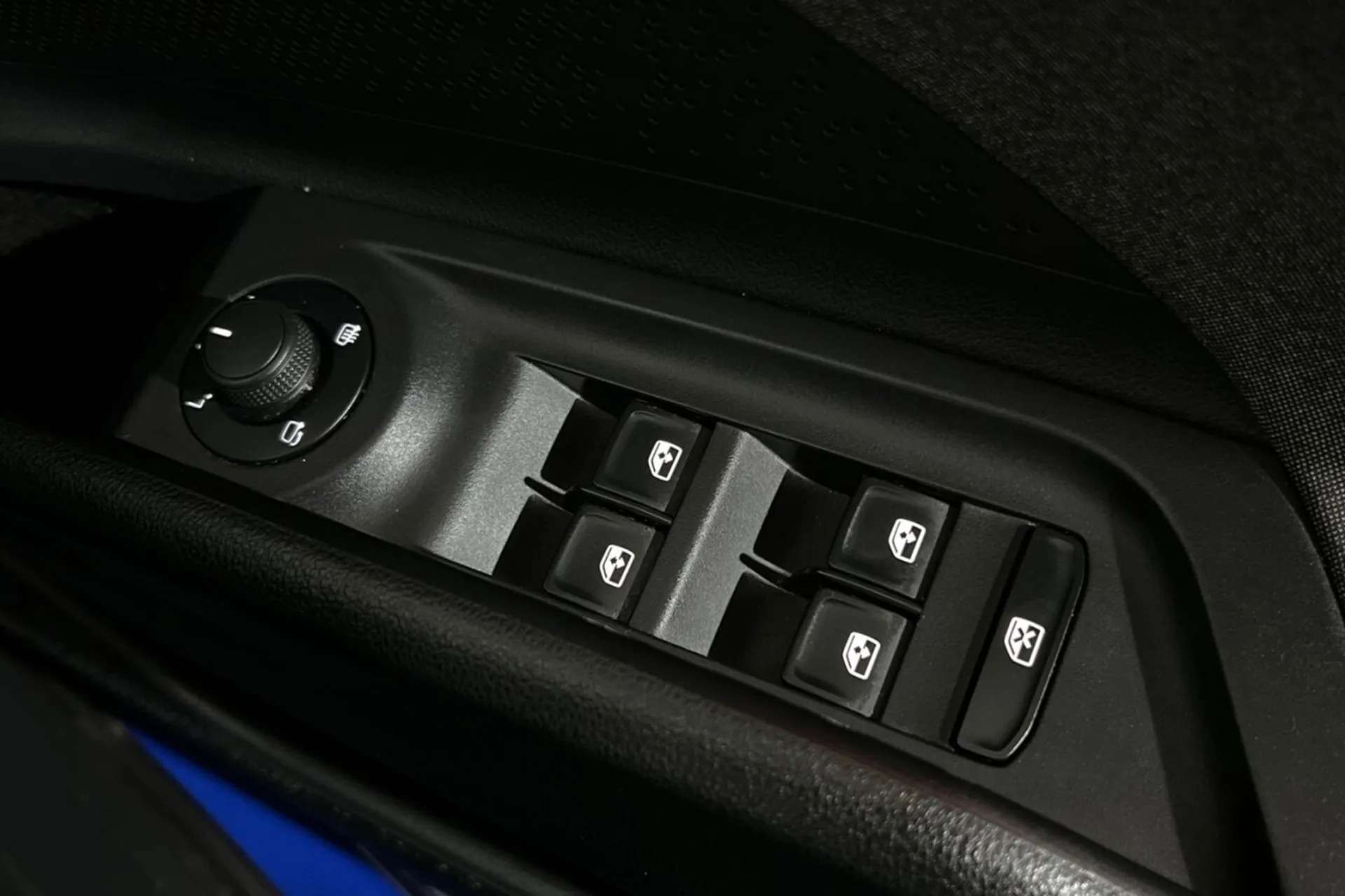 2021 SKODA ENYAQ IV 2021 SKODA ENYAQ IV