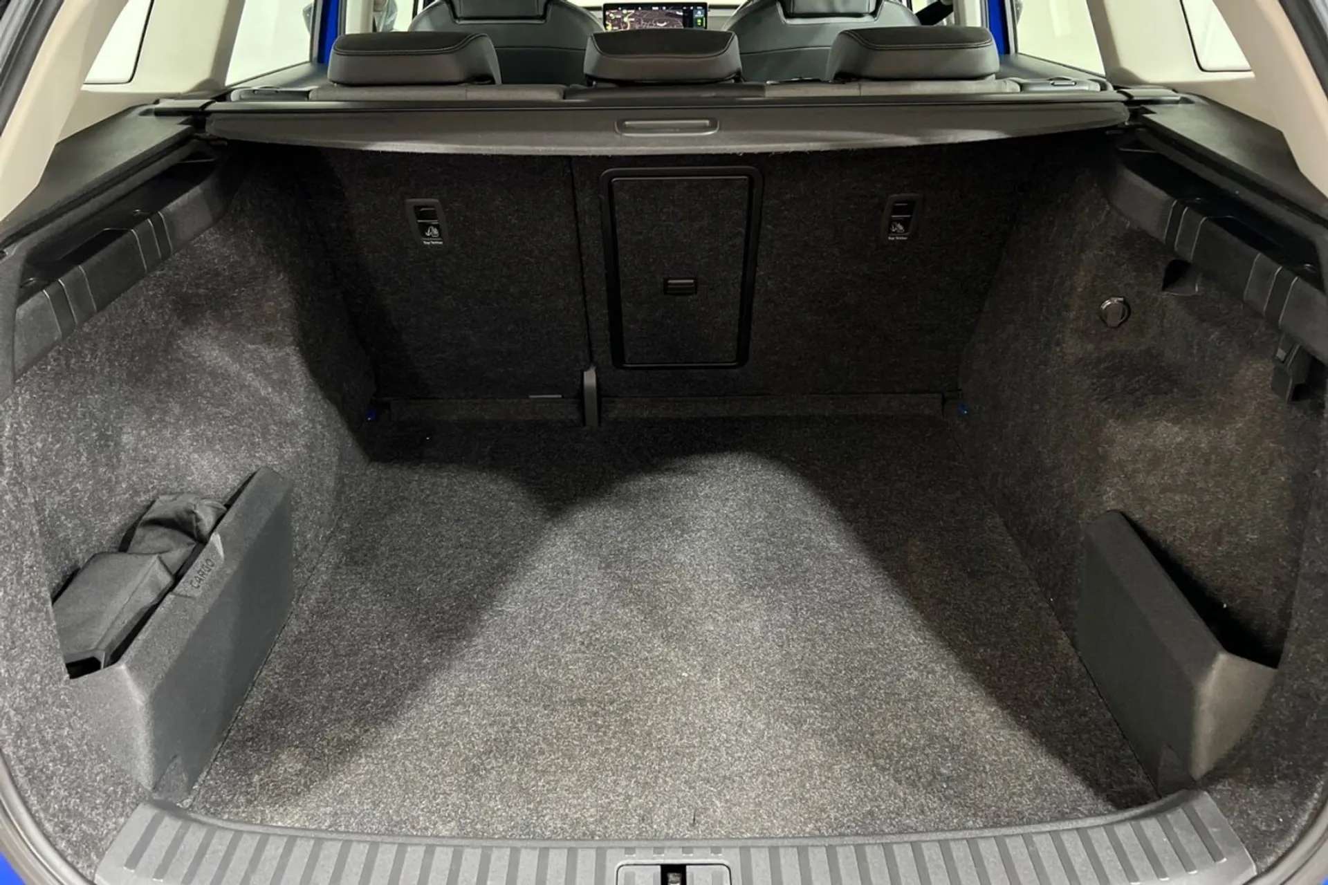 2021 SKODA ENYAQ IV 2021 SKODA ENYAQ IV